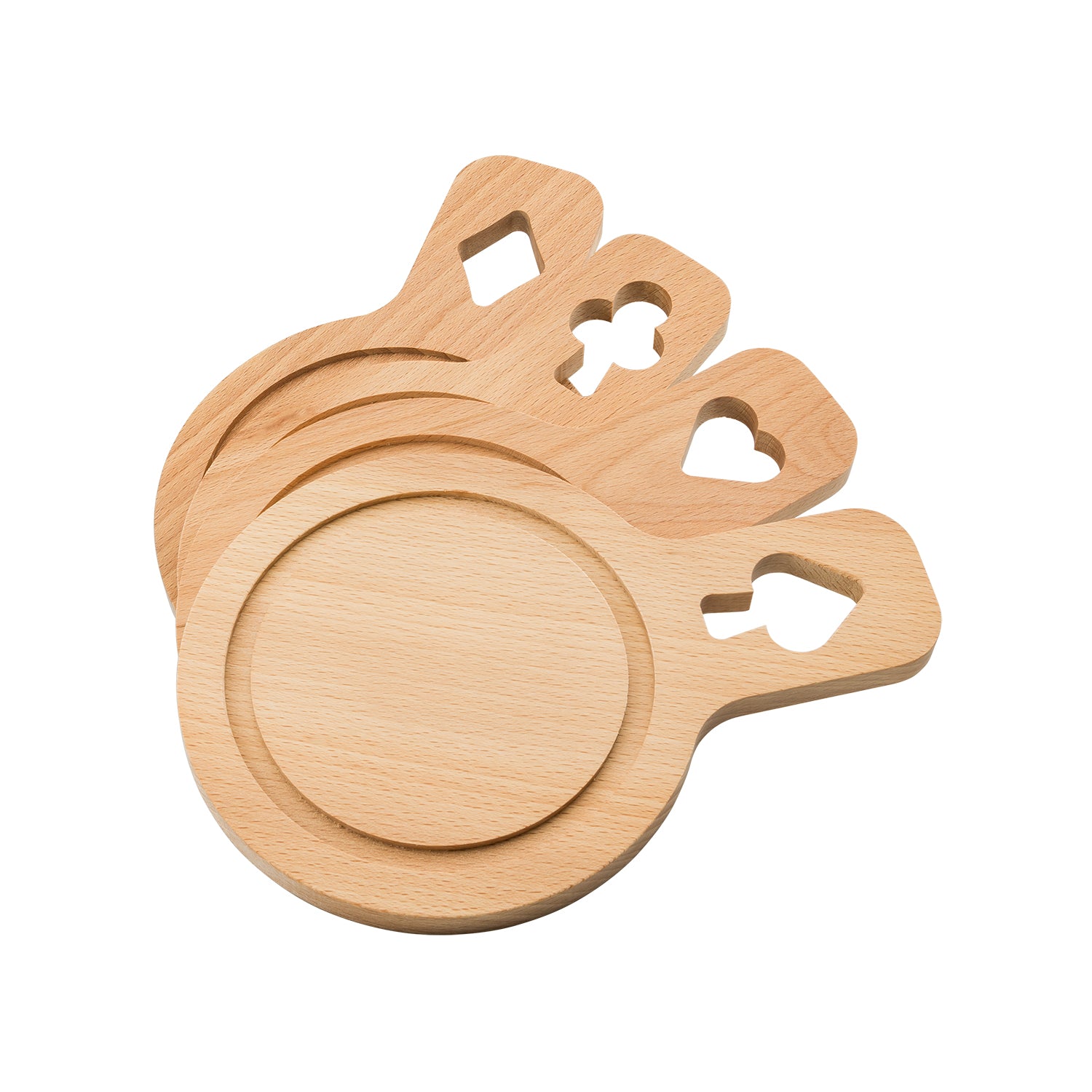 immagine-3-bisetti-set-4-taglieri-con-4-coltelli-per-formaggio-ean-8015457260046