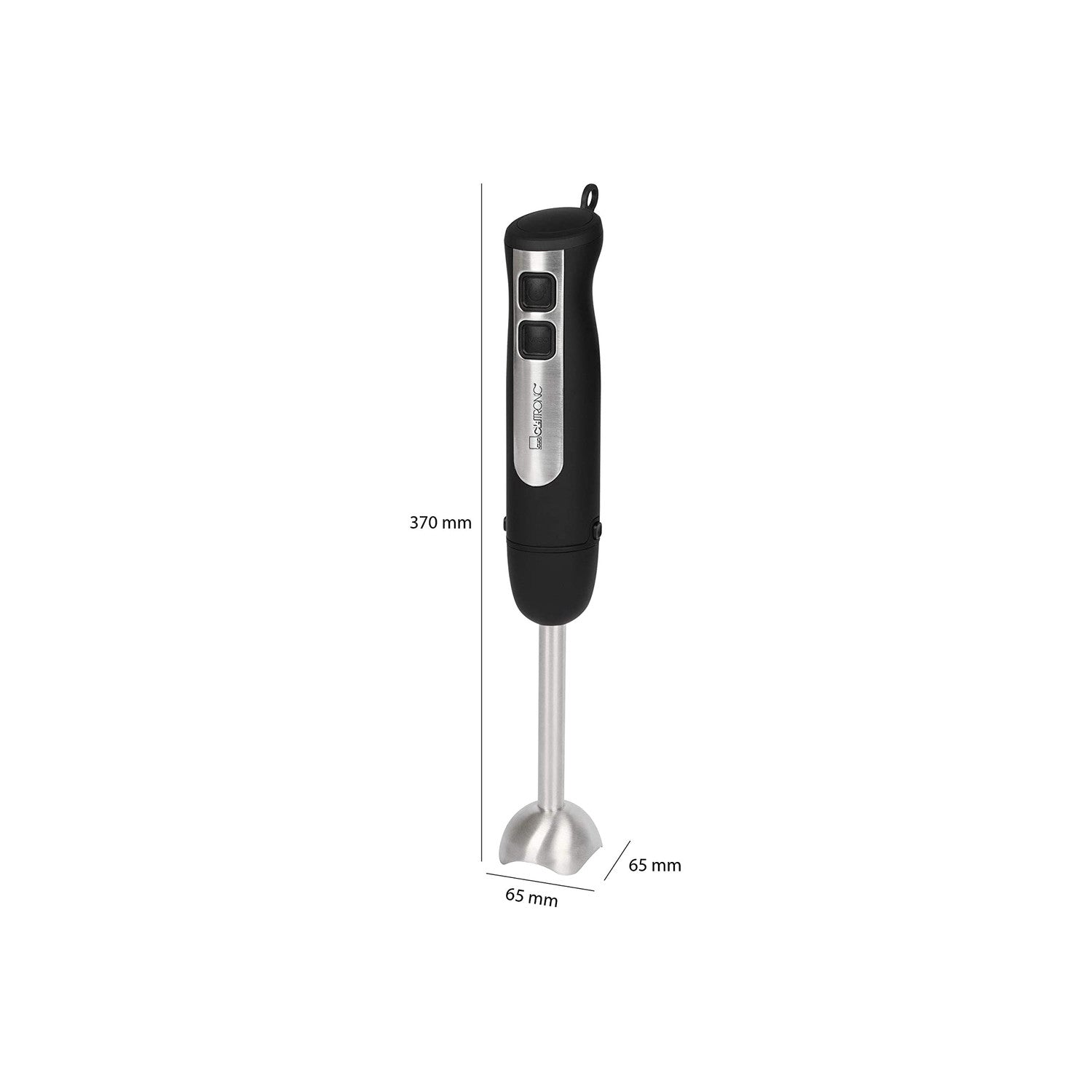 immagine-3-clatronic-frullatore-ad-immersione-800w-sm-3739-ean-4006160639131