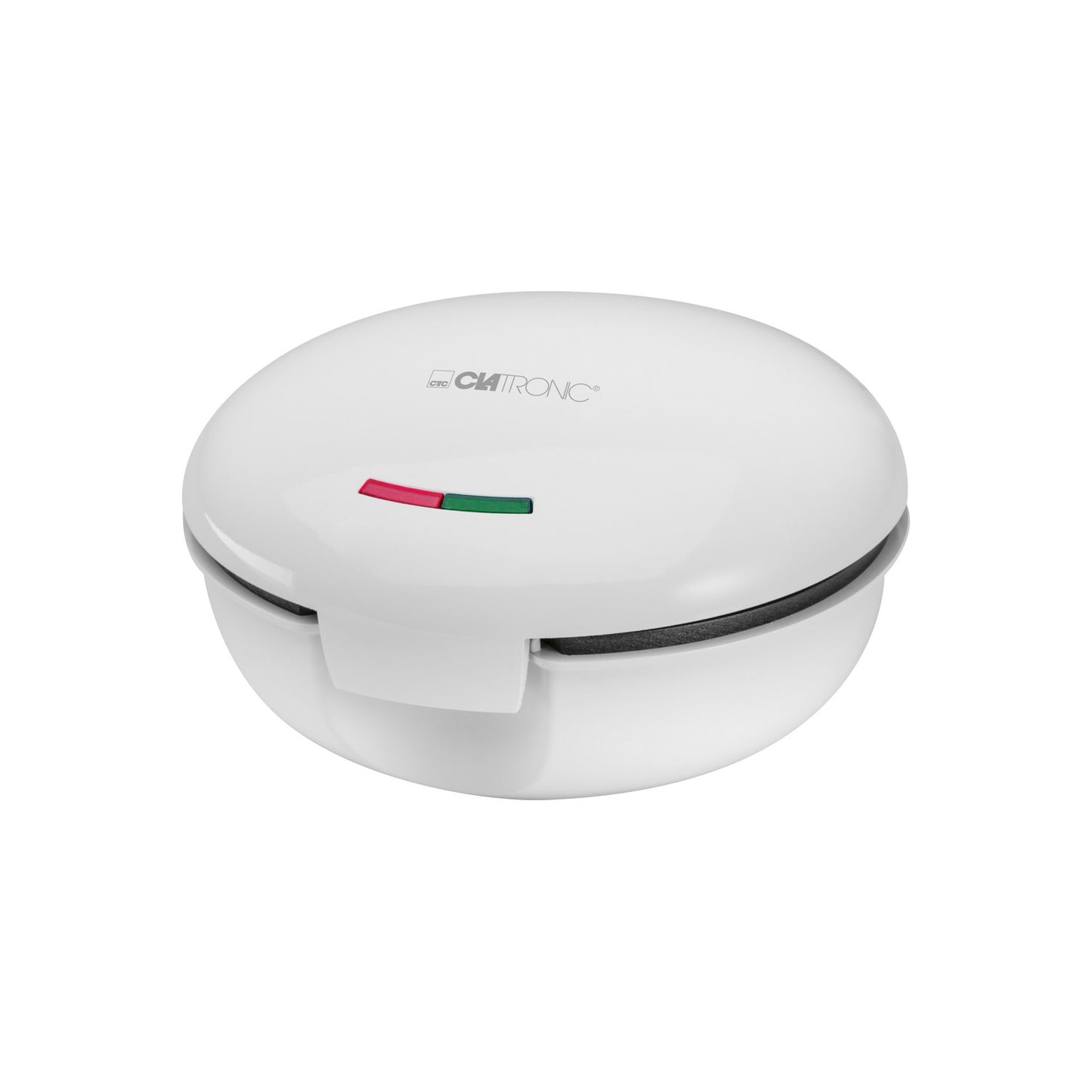 immagine-3-clatronic-macchina-di-cottura-per-7-ciambelle-dm-3495-ean-4006160616842