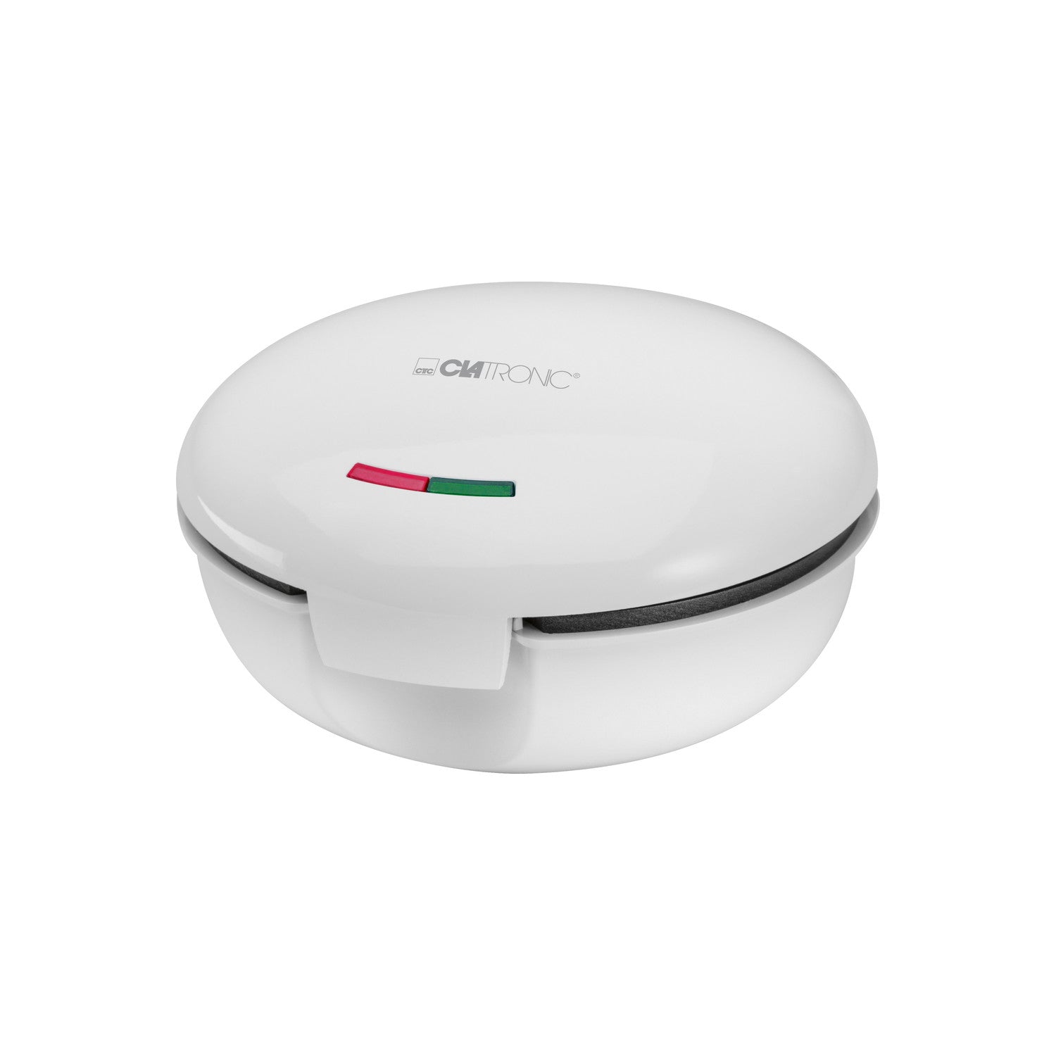 immagine-3-clatronic-macchina-di-cottura-per-7-ciambelle-dm-3495-ean-4006160616842