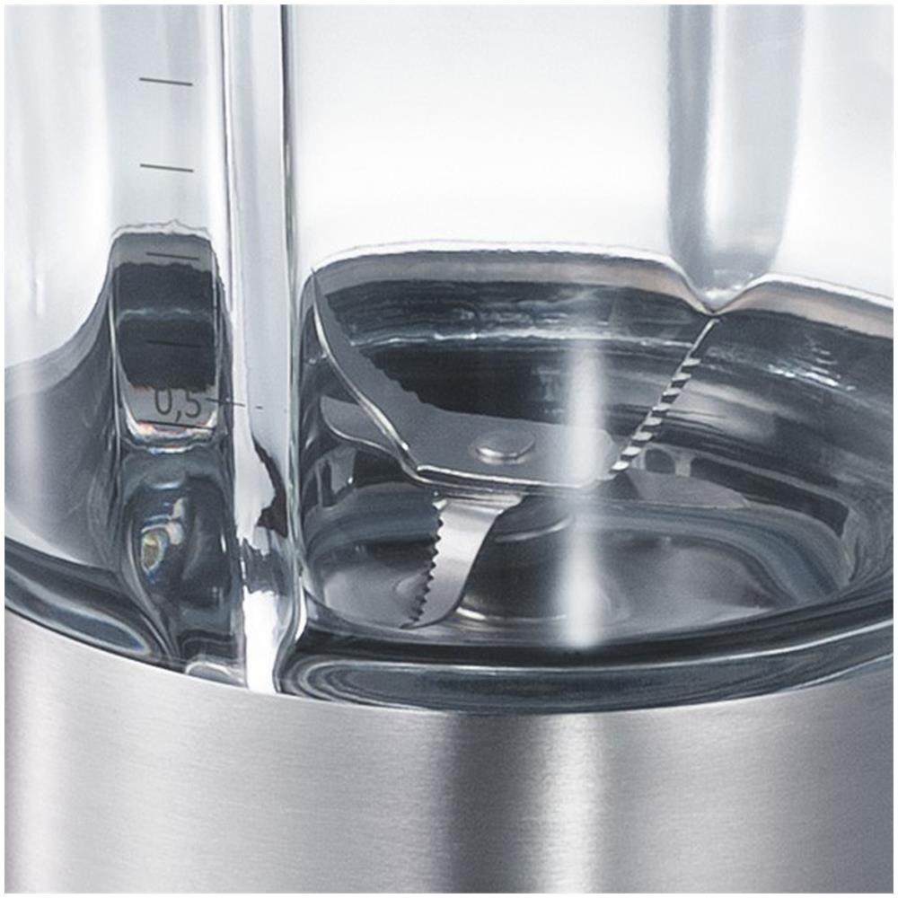 immagine-3-clatronic-robot-frullatore-con-corpo-in-acciaio-inoz-e-trita-ghiaccio-18-litri-pc-um-1006-ean-4006160100655