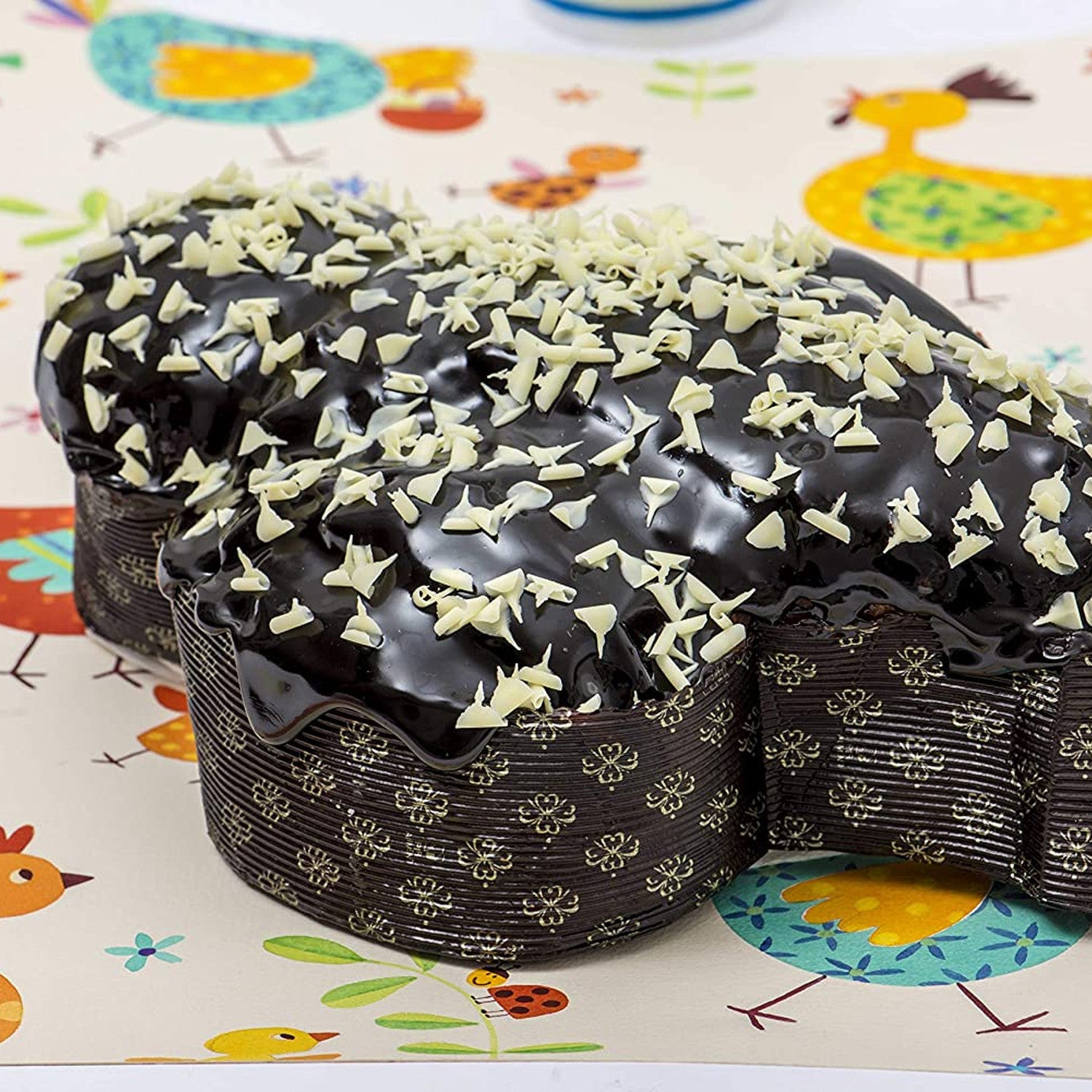 immagine-3-decora-5-forme-colomba-da-1000g-ean-8024622062750