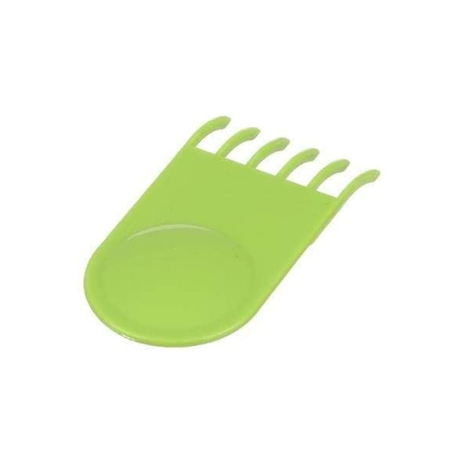 immagine-3-five-simply-smart-mandolina-multiuso-con-accessori-ean-3560239217916