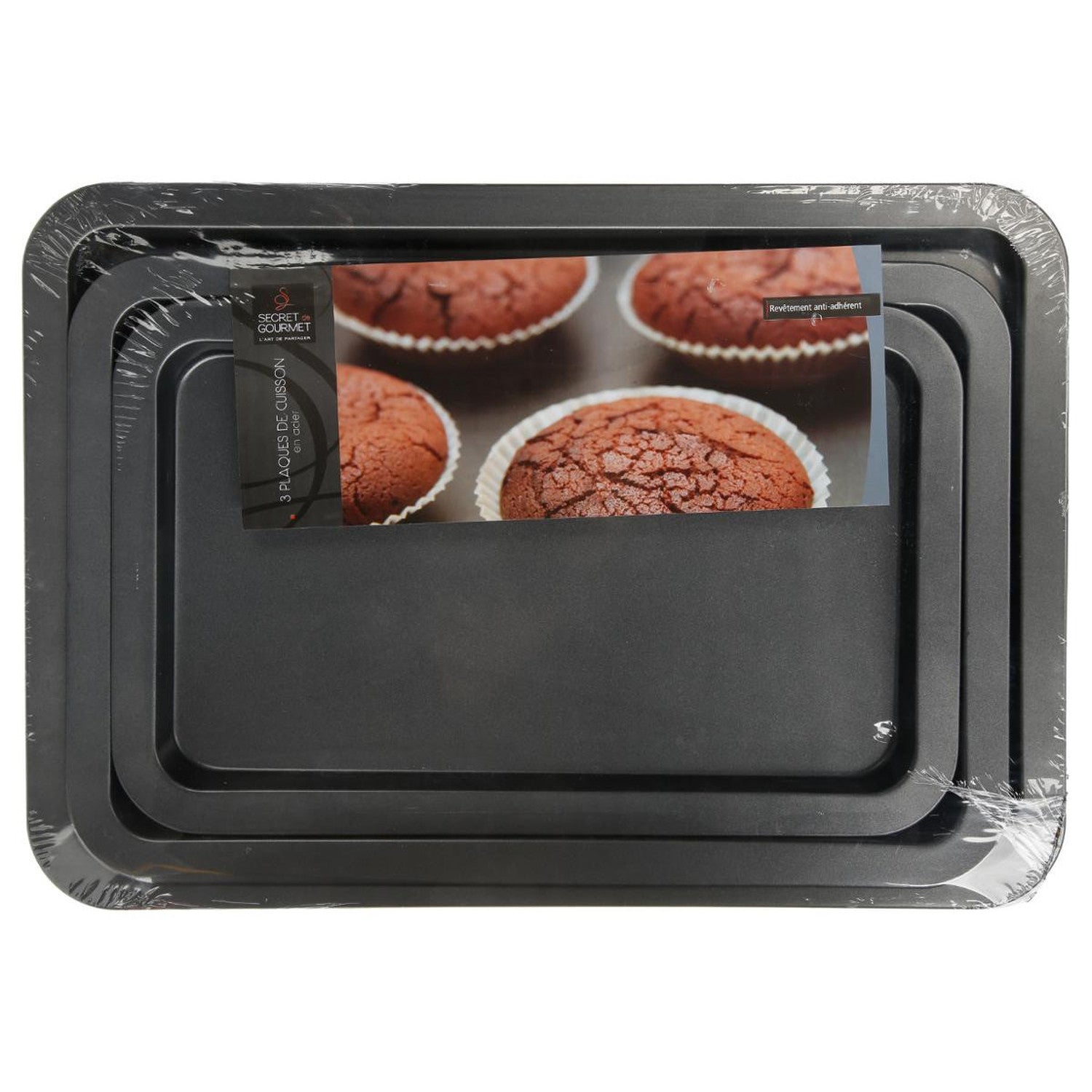 immagine-3-five-simply-smart-set-3-placche-teglie-da-forno-con-rivestimento-antiaderente-ean-3560238466636