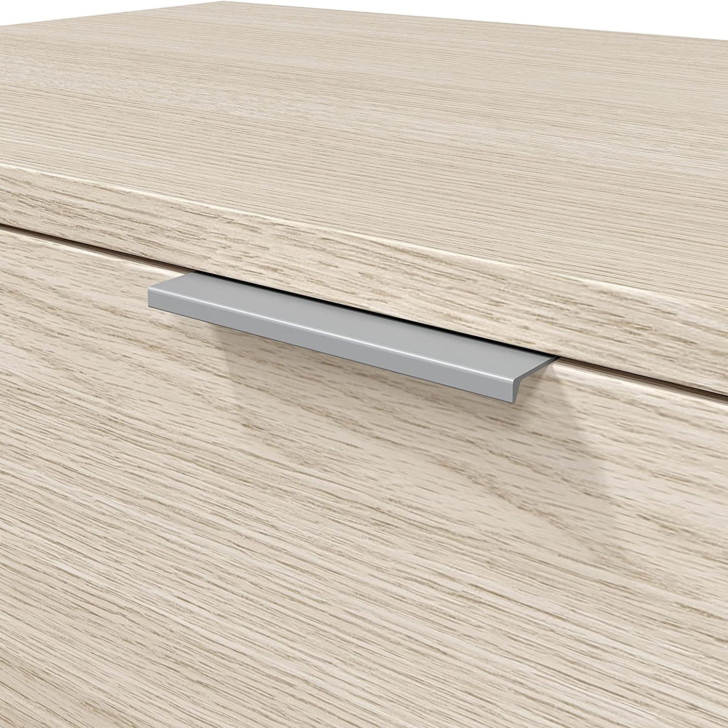 immagine-3-fores-cassettiera-a-3-cassetti-77x38x80cm-rovere-ean-8423490261577