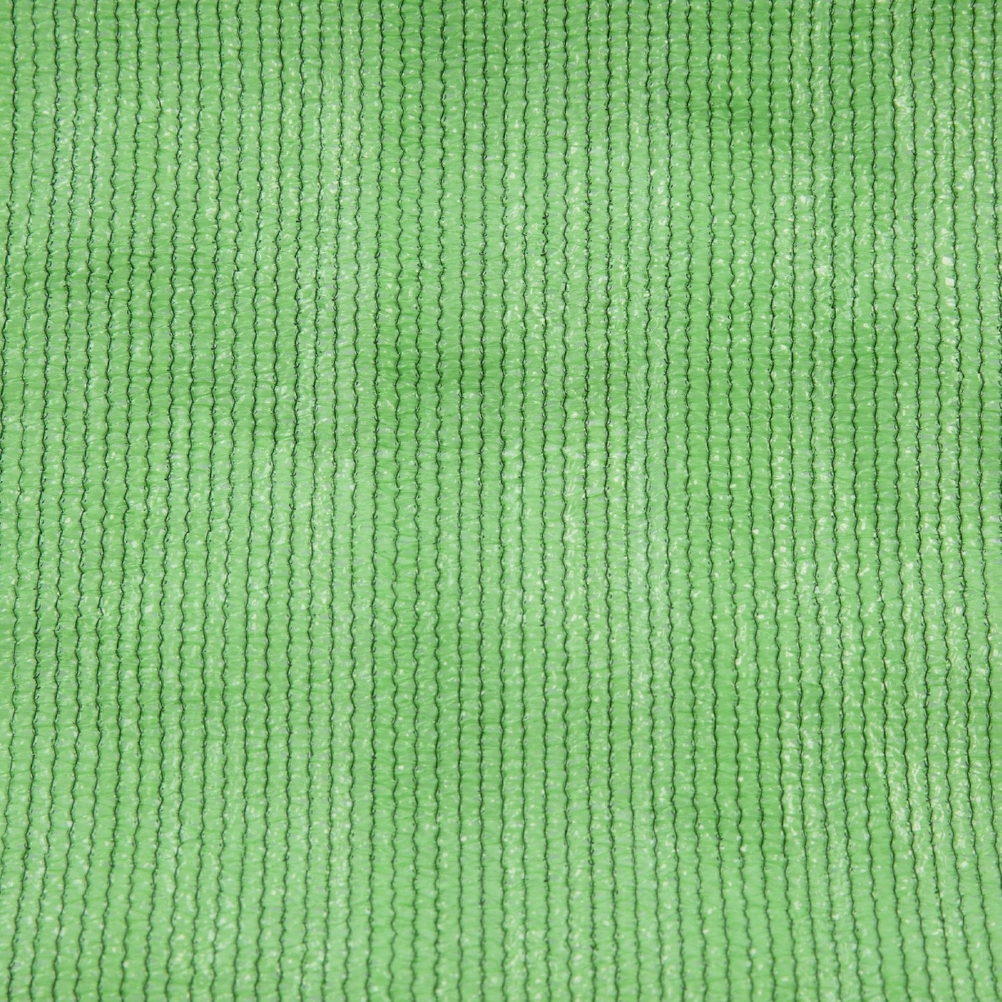 immagine-3-galileo-casa-rete-ombreggiante-verde-15x5m-ean-8029121927197