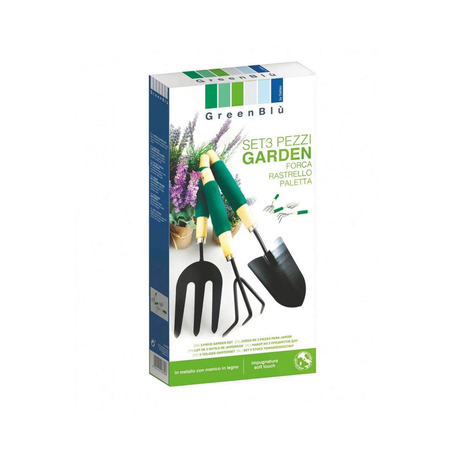 immagine-3-galileo-casa-set-3-accessori-utensili-da-giardino-ean-8029121187898