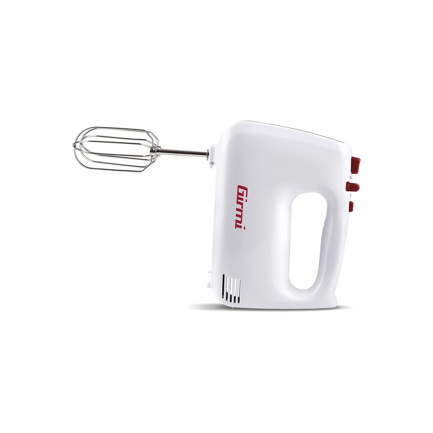 immagine-3-girmi-sbattitore-elettrico-con-fruste-in-acciaio-inox-400w-ean-8056095876466
