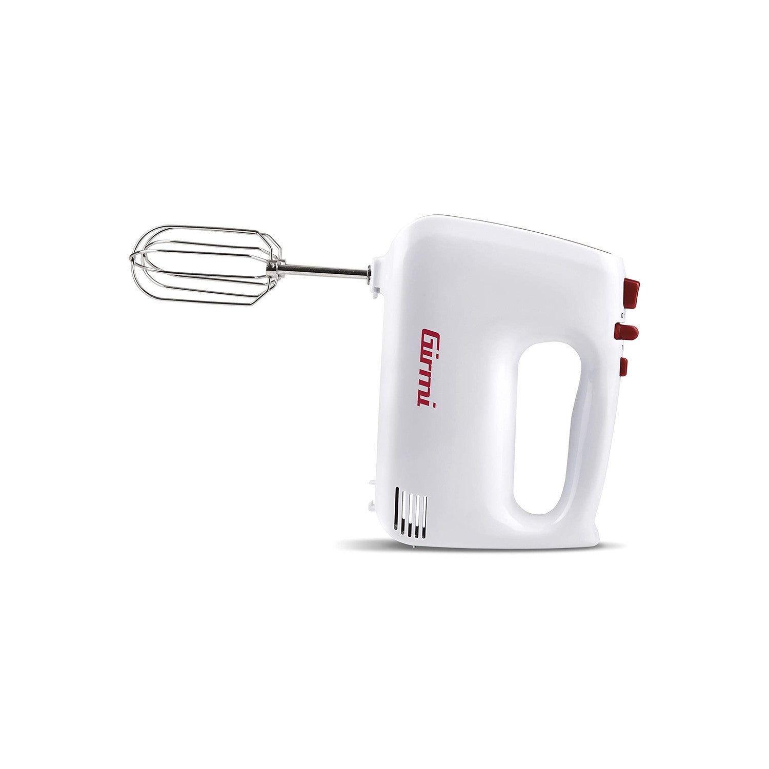 immagine-3-girmi-sbattitore-elettrico-con-fruste-in-acciaio-inox-400w-ean-8056095876466