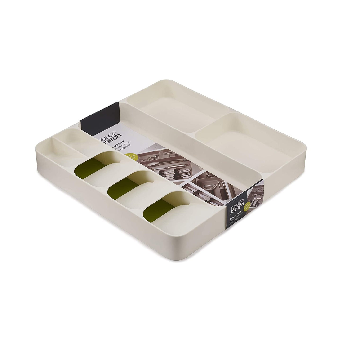 immagine-3-joseph-joseph-contenitore-per-posate-utensili-vari-bianco-ean-5028420851281