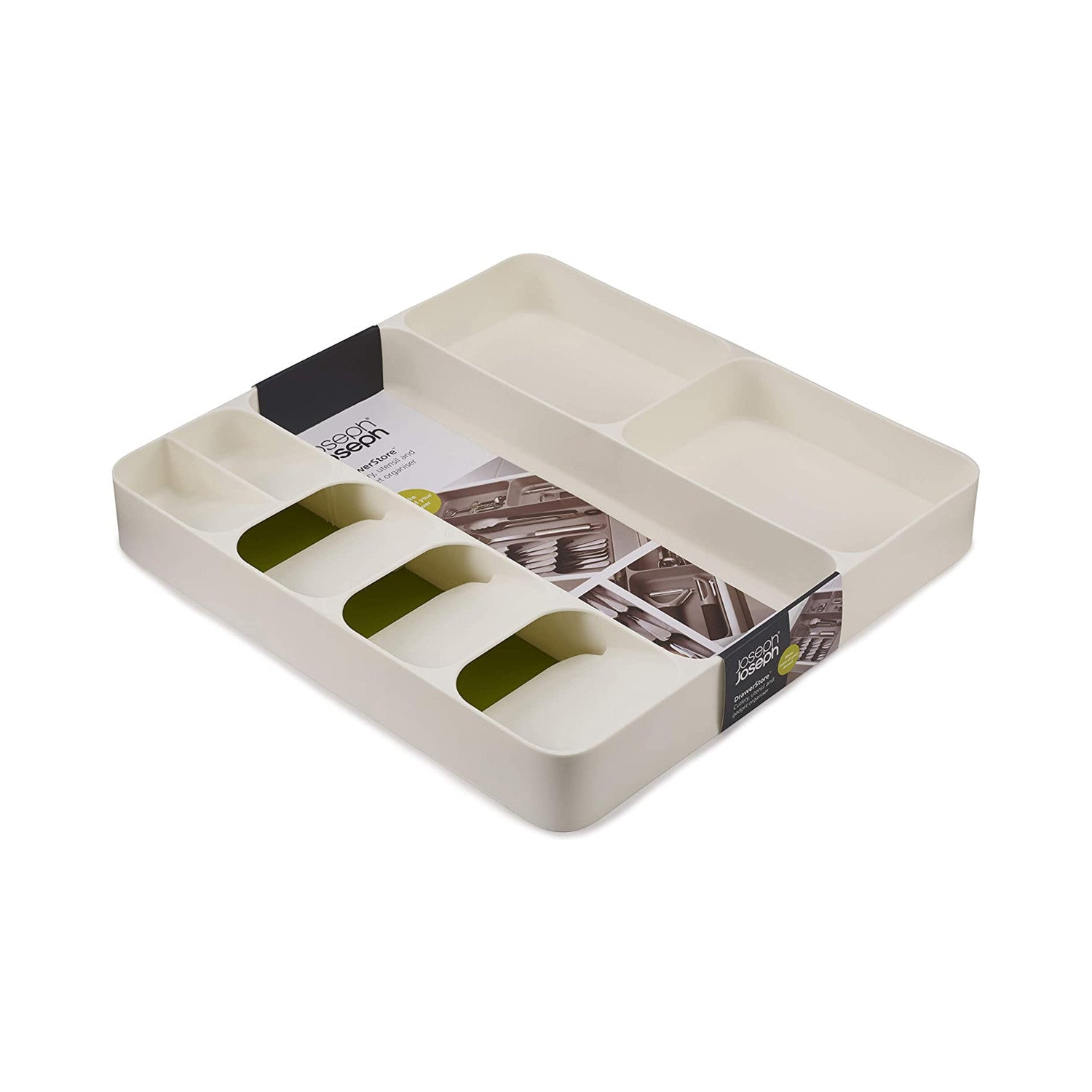 immagine-3-joseph-joseph-contenitore-per-posate-utensili-vari-bianco-ean-5028420851281