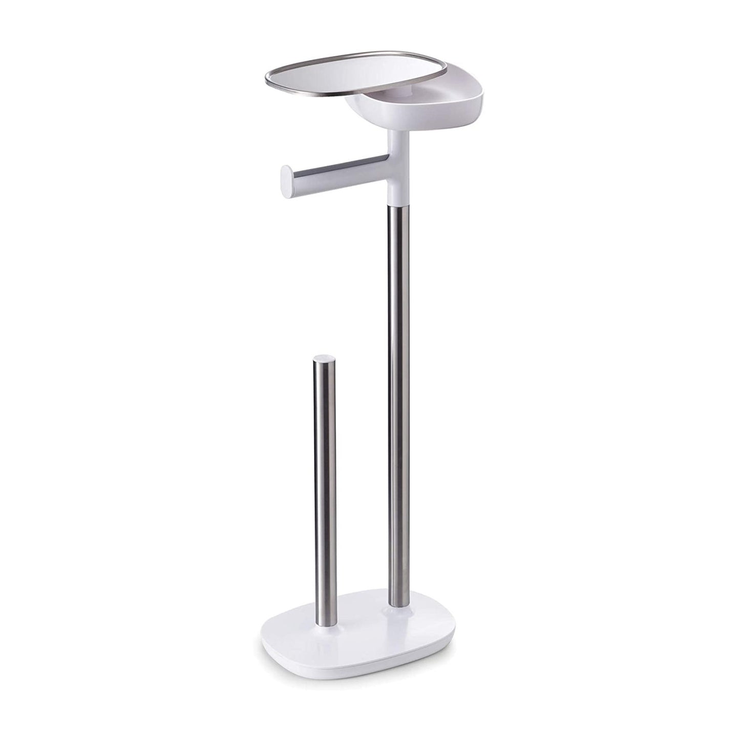 immagine-3-joseph-joseph-easystore-butler-portarotolo-con-supporto-ean-5028420705188