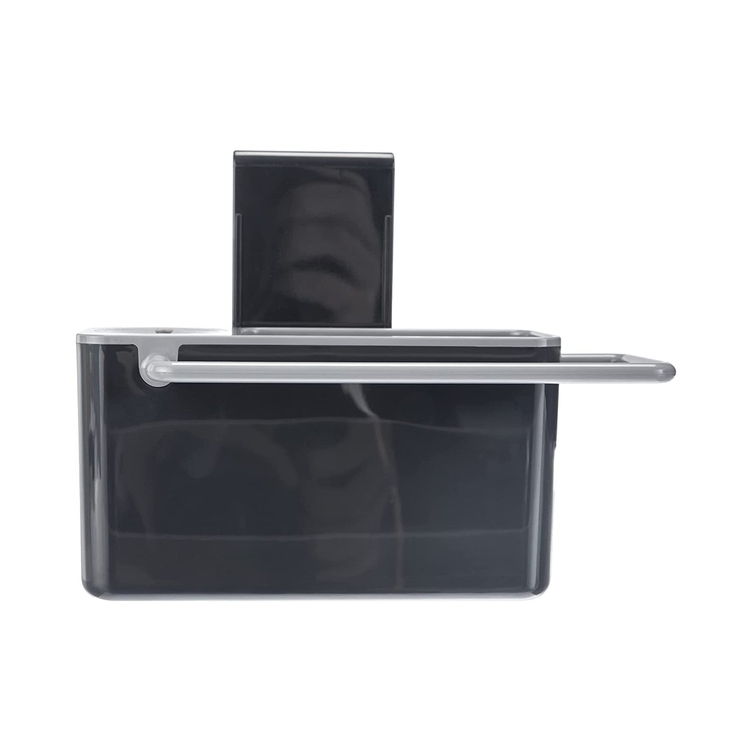 immagine-3-joseph-joseph-organizzatore-per-lavello-della-cucina-grigio-ean-5028420850246