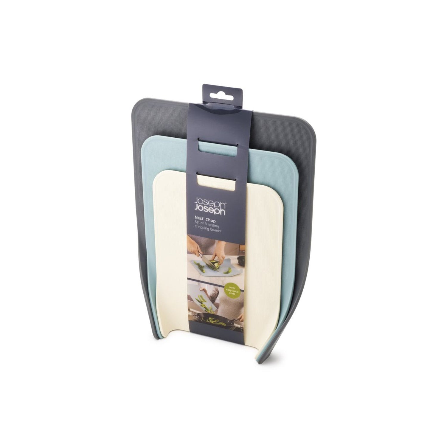immagine-3-joseph-joseph-set-3-taglieri-nest-chop-ean-5028420601220