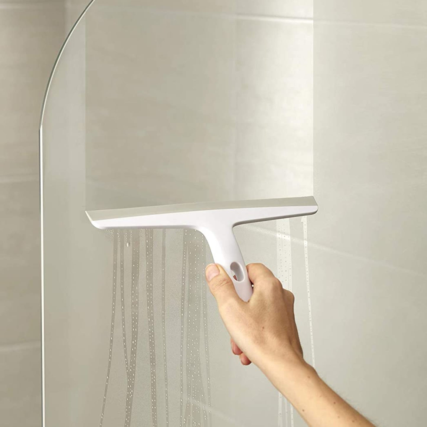immagine-3-joseph-joseph-tergivetri-per-doccia-con-gancio-easystore-ean-5028420003963