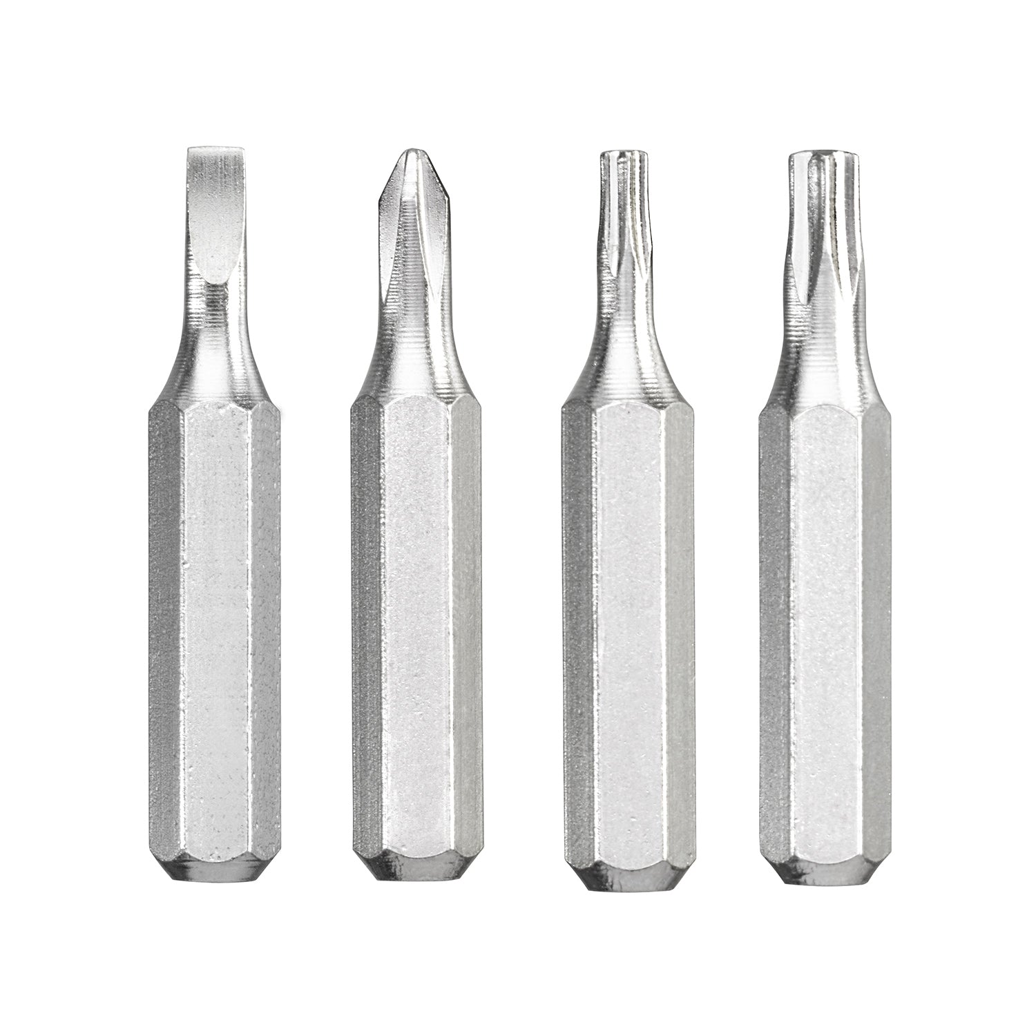 immagine-3-kwb-set-30-pezzi-con-cacciavite-ean-4009311191007