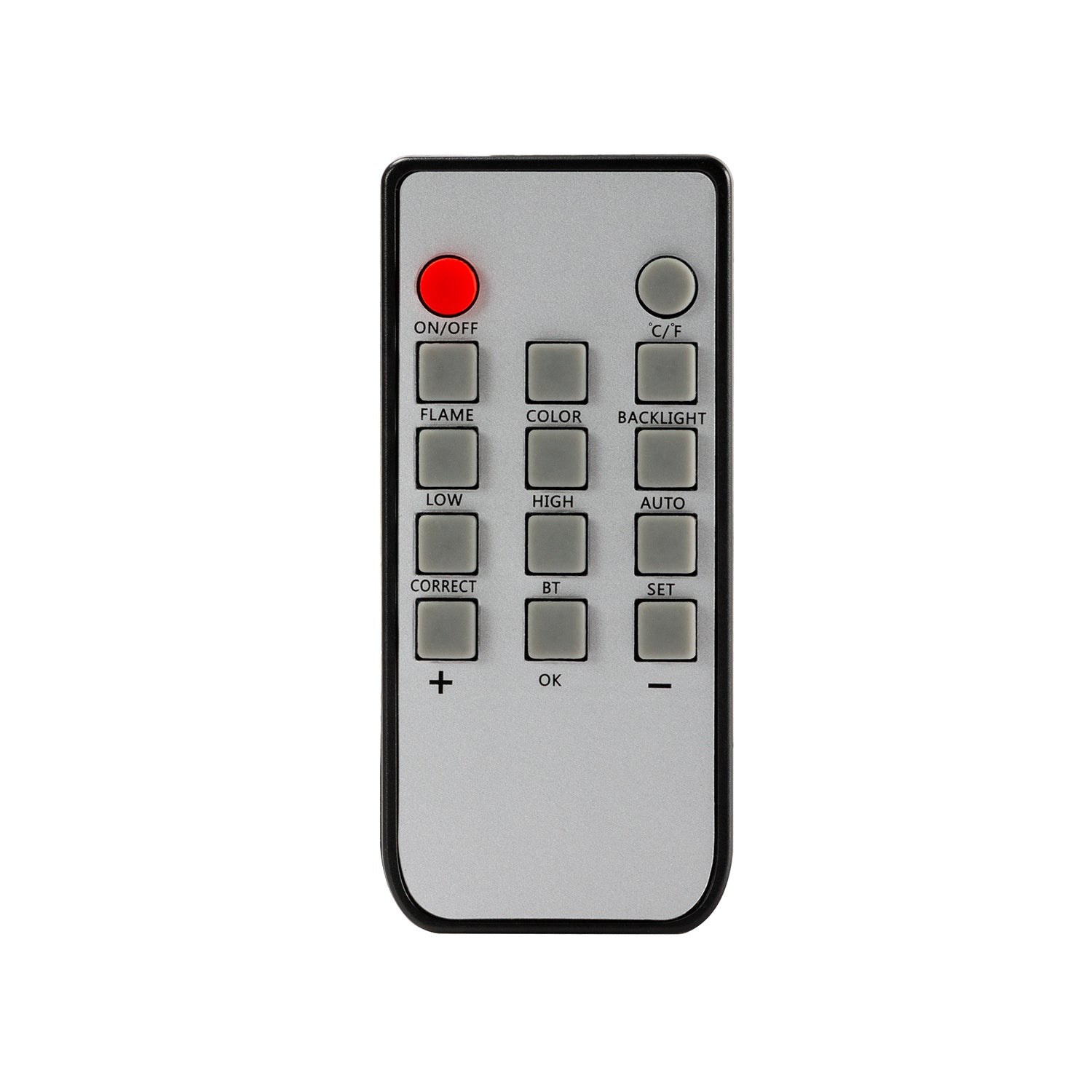 immagine-3-maisonrouge-camino-elettrico-a-parete-o-da-terra-washington-con-telecomando-e-retroilluminazione-a-led-ean-8054806360013