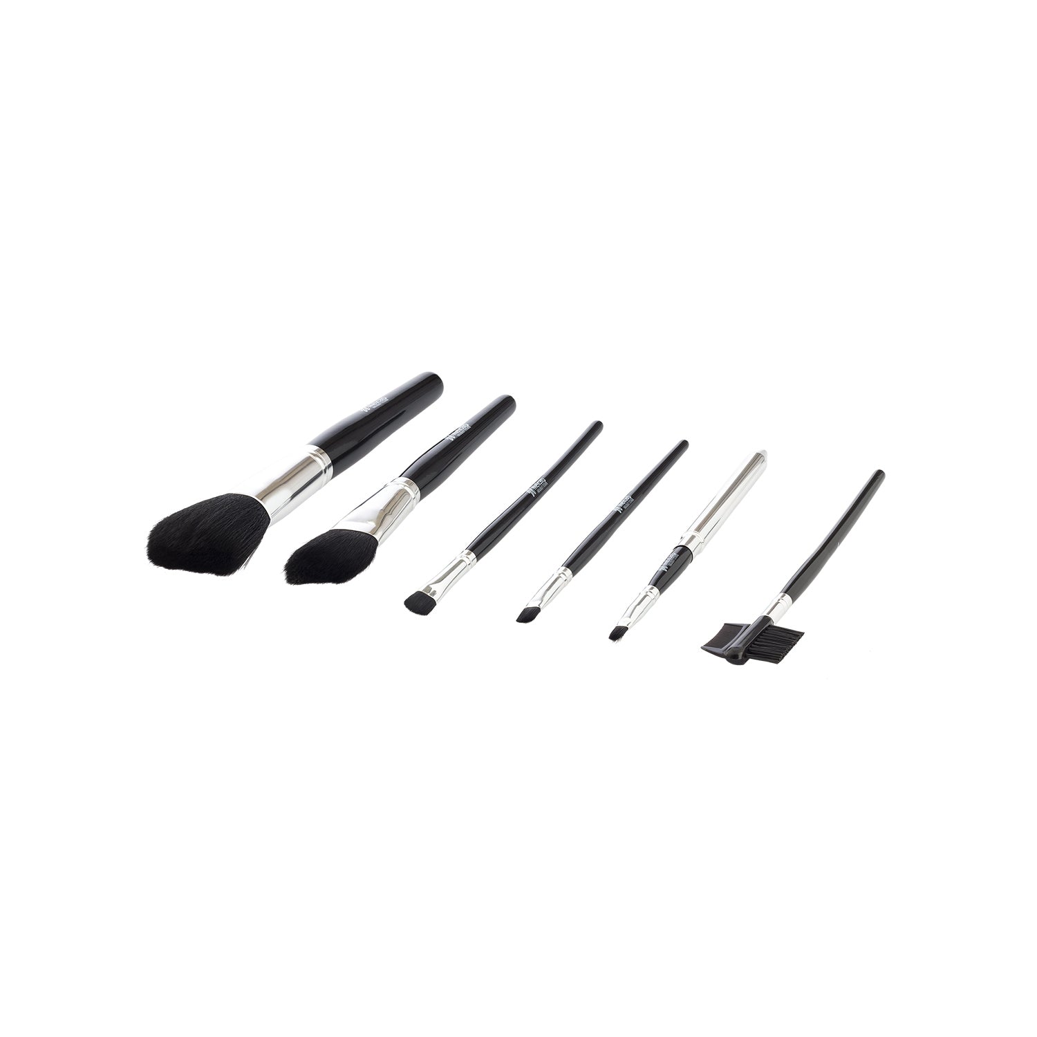 immagine-3-melcap-kit-6-pennelli-per-trucco-con-folder-ean-8005271000010