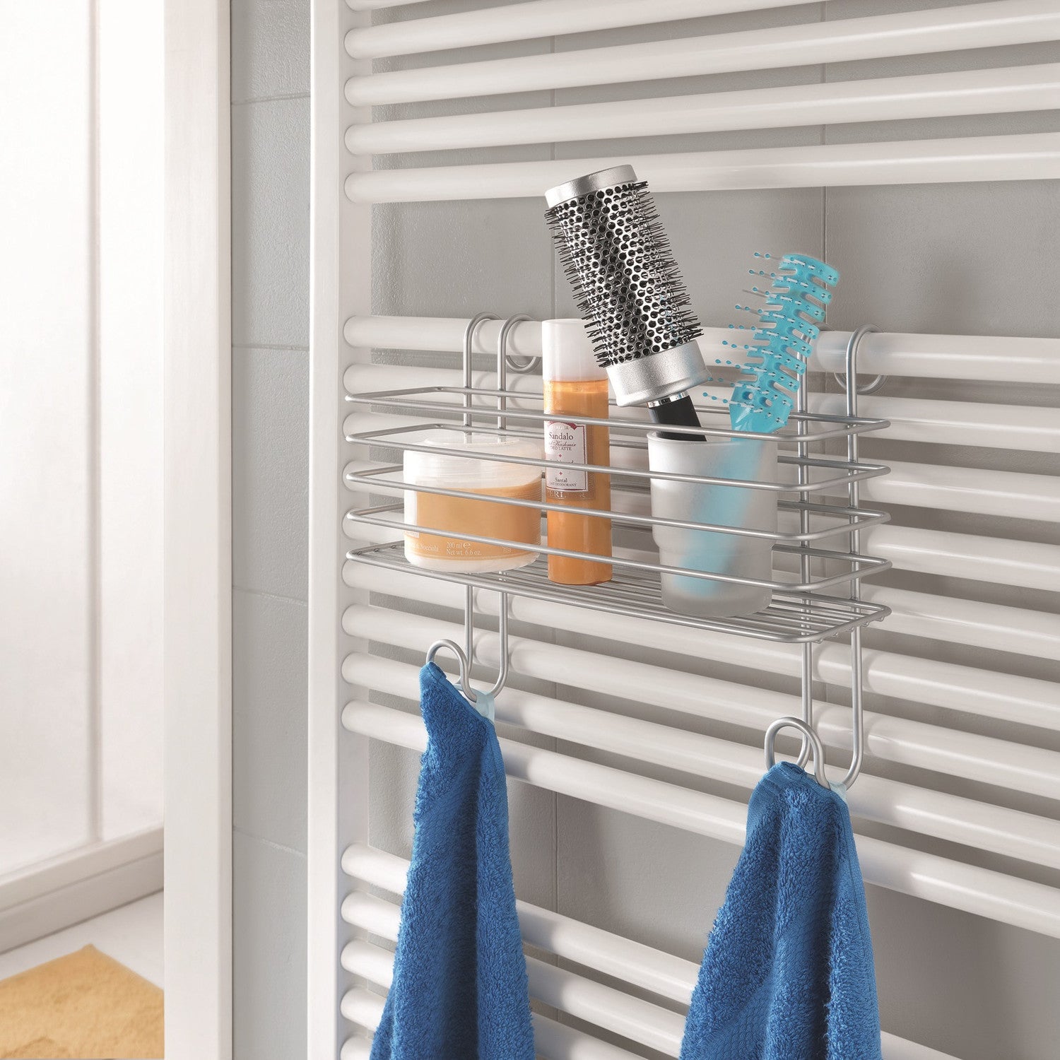 immagine-3-metaltex-cestello-con-ganci-termoarredo-cm-30x13x25-polytherm-radius-ean-8002524038011