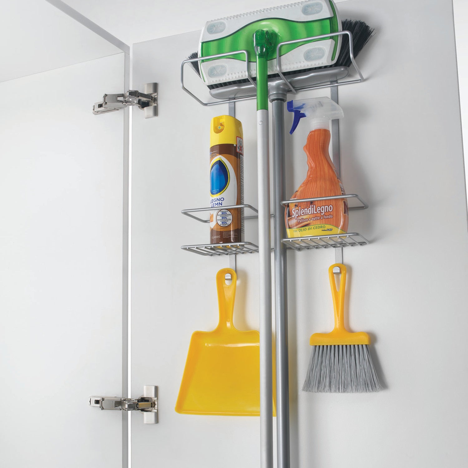 immagine-3-metaltex-porta-accessori-pulizia-dietroporta-cm-30x12x46-polytherm-broomy-ean-8002523509024