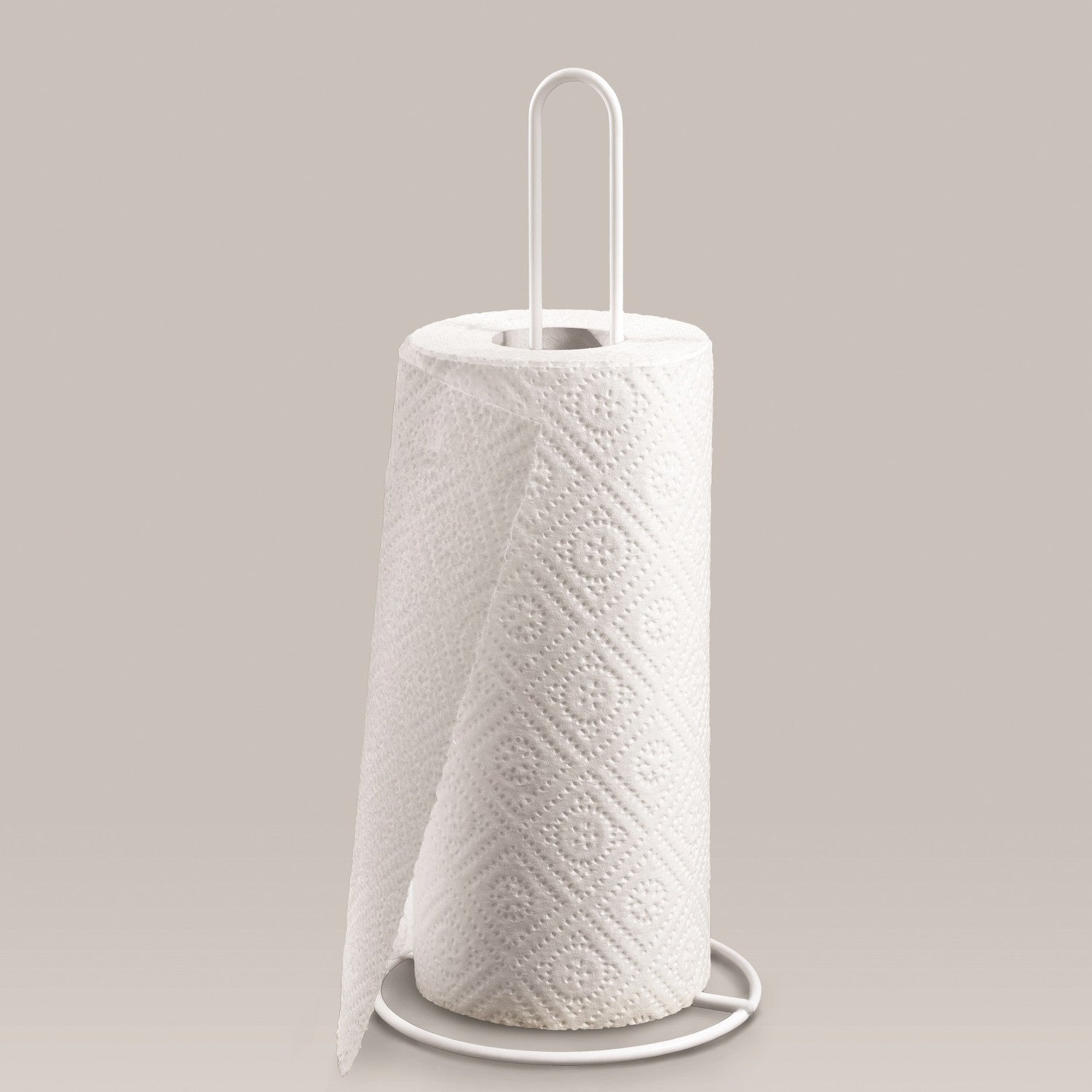 immagine-3-metaltex-porta-rotolo-carta-cucina-cm-14x32-ldpe-rolly-ean-8002523606044