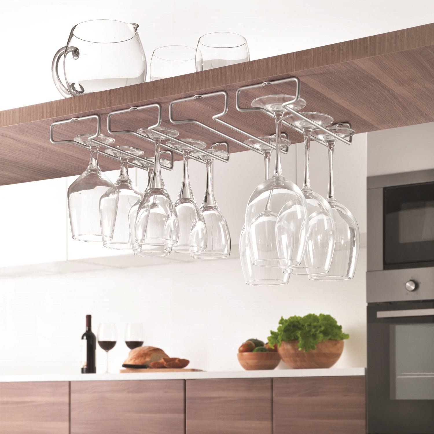 immagine-3-metaltex-set-2-binari-sottoripiano-porta-34-calici-ciascuno-cm-26x11x4-polytherm-rail-26-ean-8002523649225