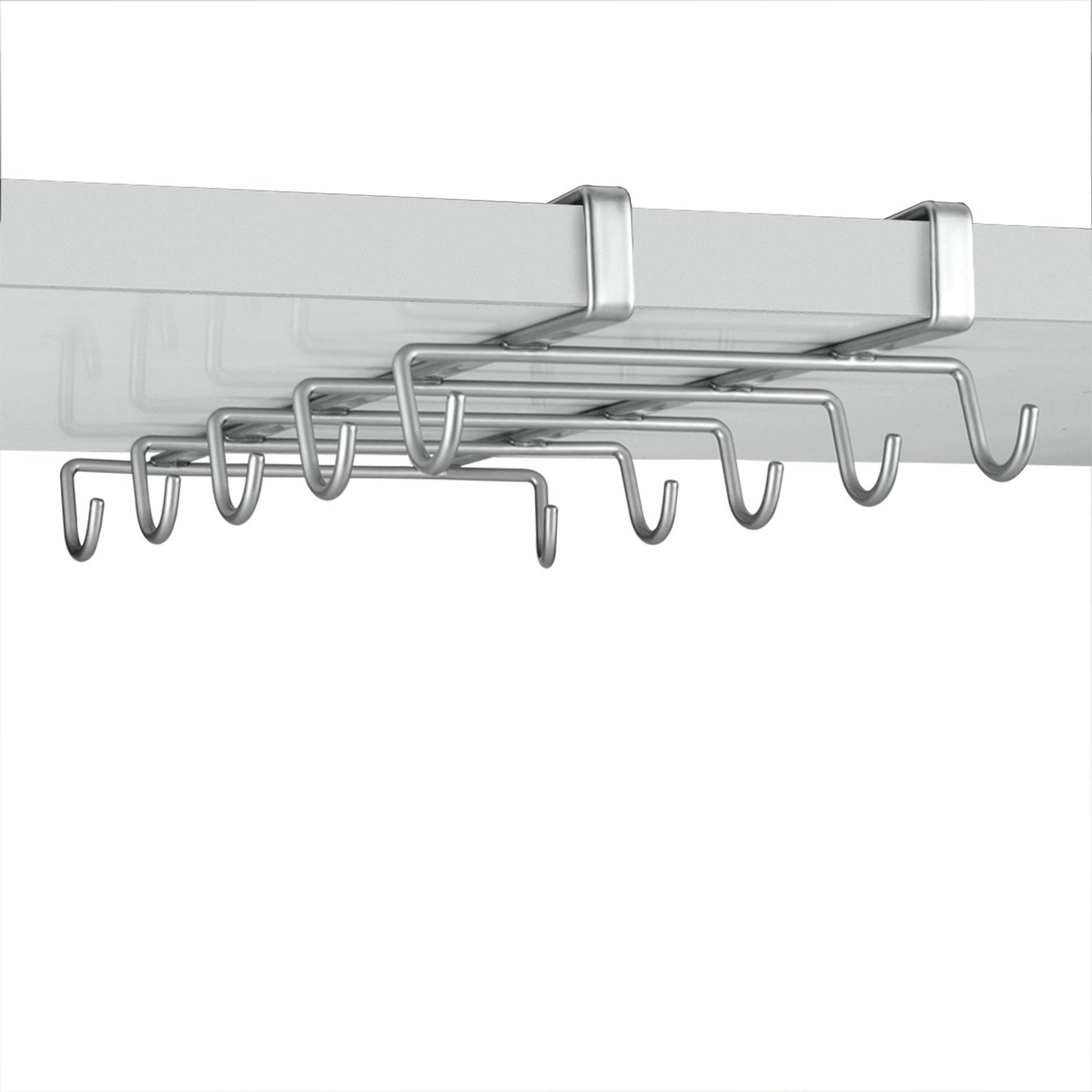 immagine-3-metaltex-sottoripiano-porta-10-tazze-cm-14x28x6-polytherm-my-mug-ean-8002523649287