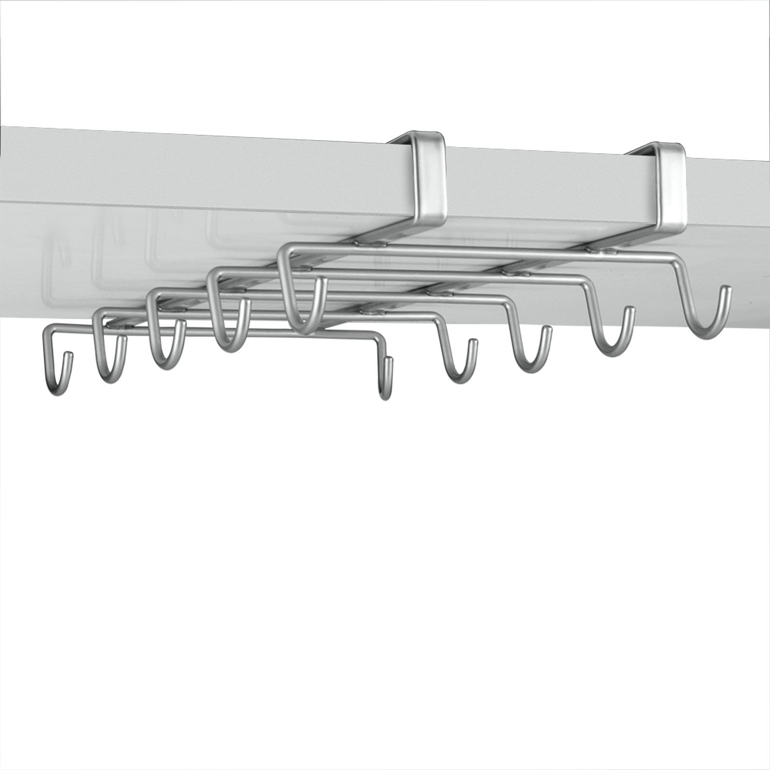 immagine-3-metaltex-sottoripiano-porta-10-tazze-cm-14x28x6-polytherm-my-mug-ean-8002523649287