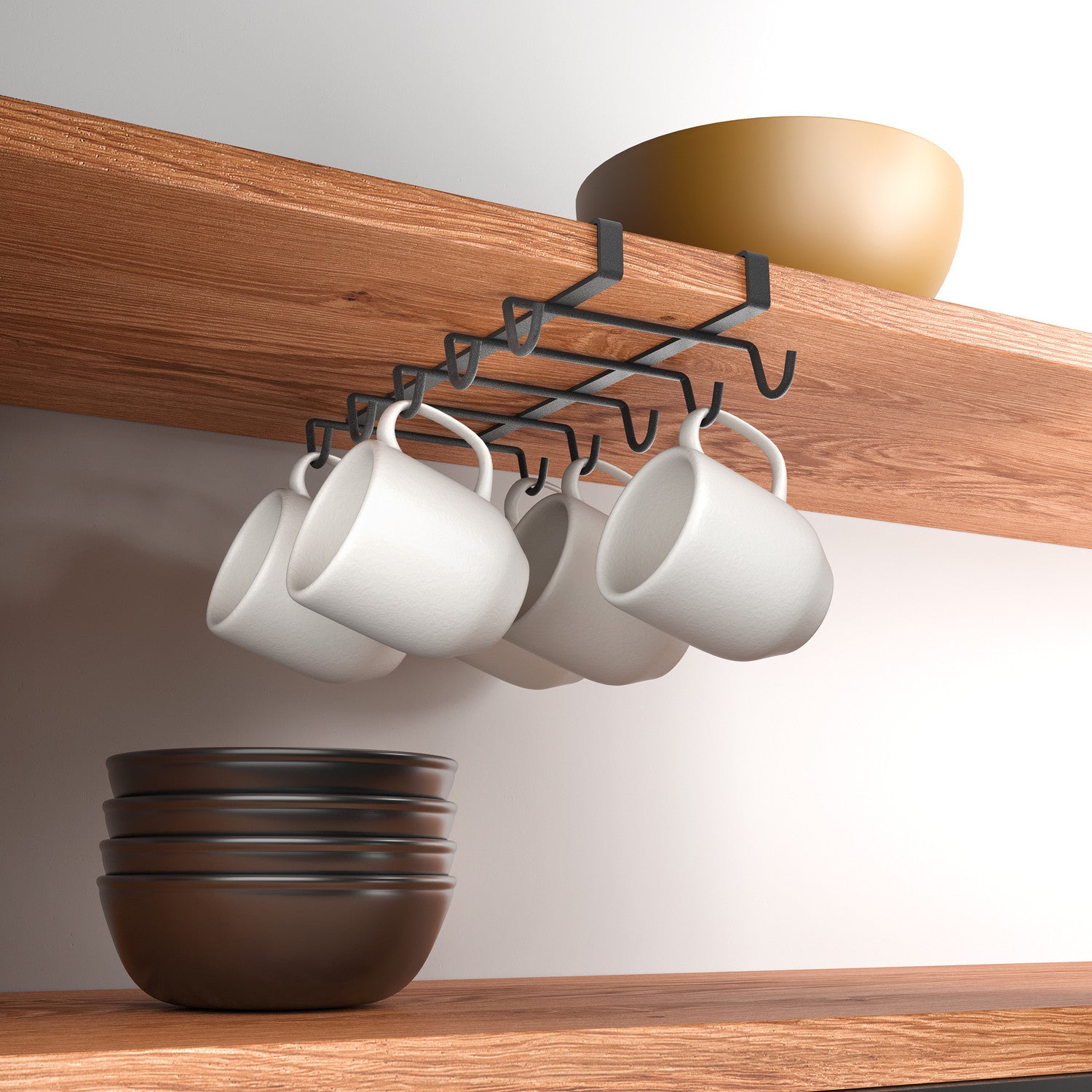 immagine-3-metaltex-sottoripiano-porta-10-tazze-cm-14x28x6-touch-therm-my-mug-lava-ean-8002523611284