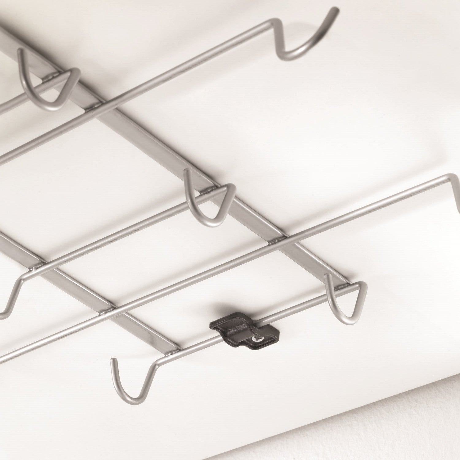 immagine-3-metaltex-sottoripiano-porta-10-tazzemugs-cm-37x28x6-polytherm-spider-mug-ean-8002523649294