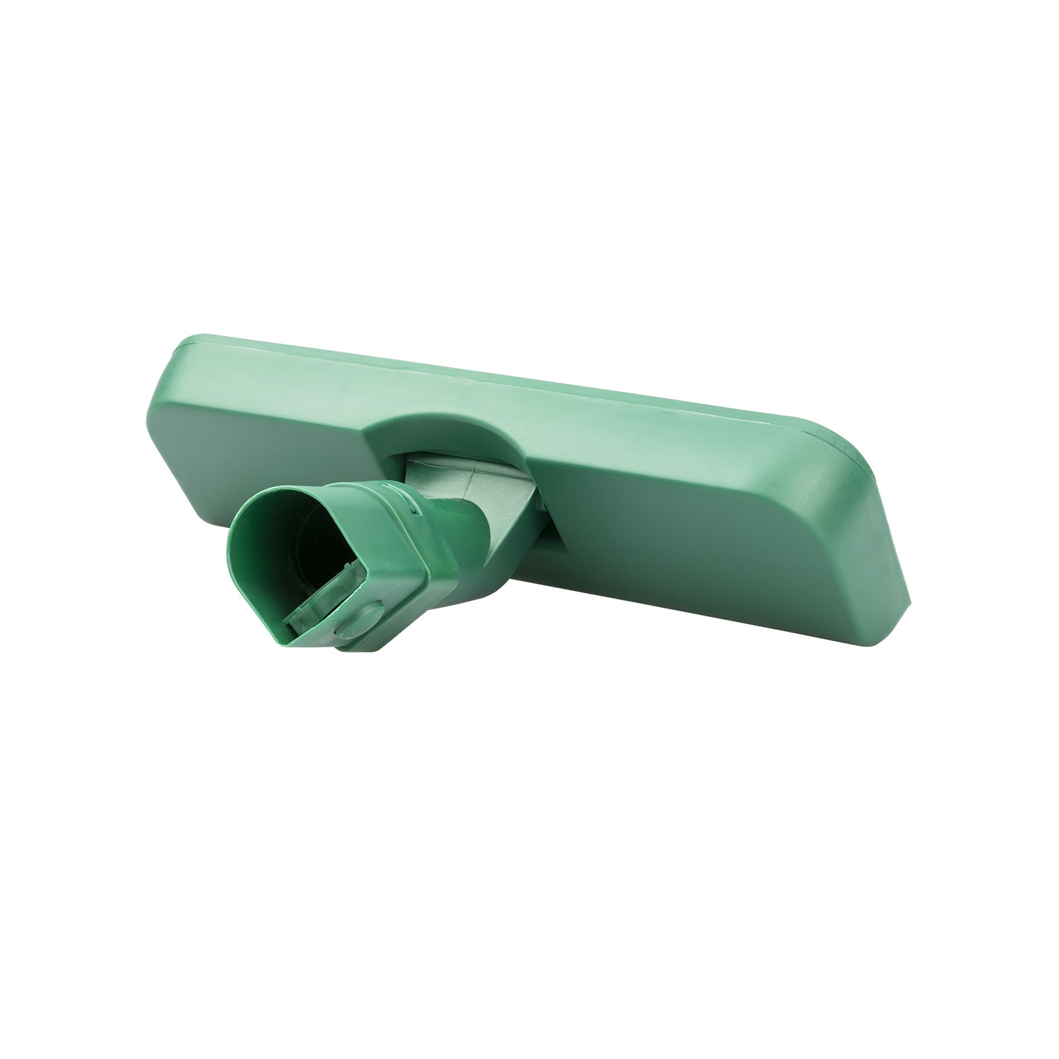 immagine-3-oem-corpo-spazzola-snodabile-adattabile-per-folletto-vk-120121122-ean-8050043121820