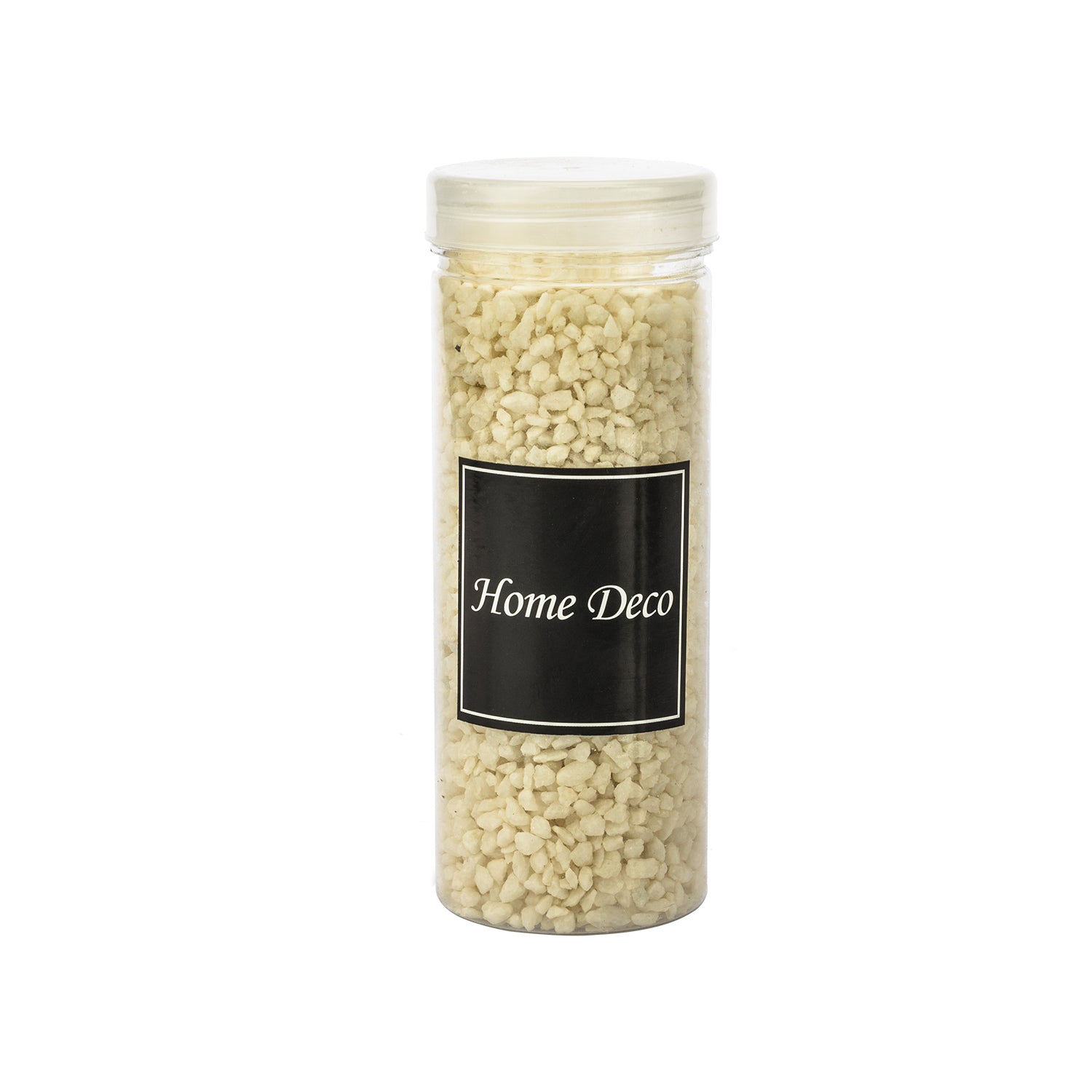immagine-3-oem-sabbia-pietre-decorative-400gr-ean-4029811361069