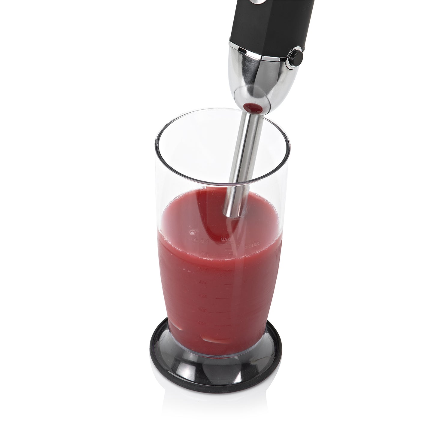 immagine-3-petra-frullatore-ad-immersione-con-ciotola-800ml-ean-4250778319347