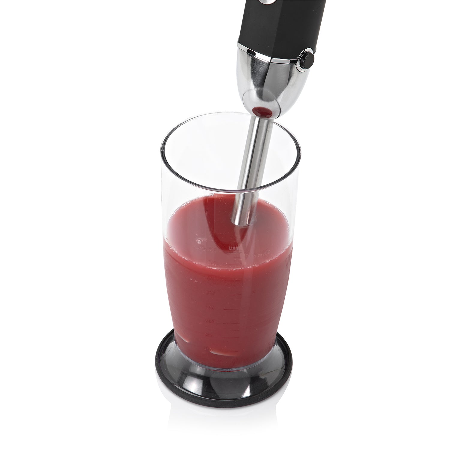 immagine-3-petra-frullatore-ad-immersione-con-ciotola-800ml-ean-4250778319347