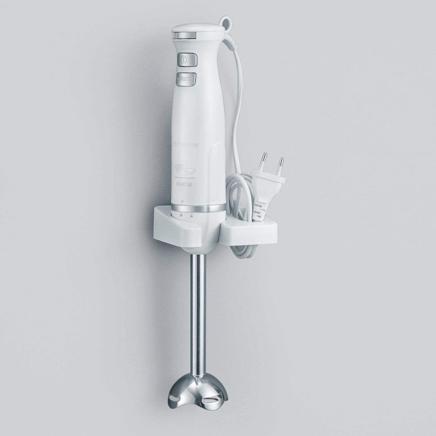 immagine-3-severin-frullatore-ad-immersione-in-acciaio-inox-con-kit-accessori-600w-bianco-severin-ean-4008146011764