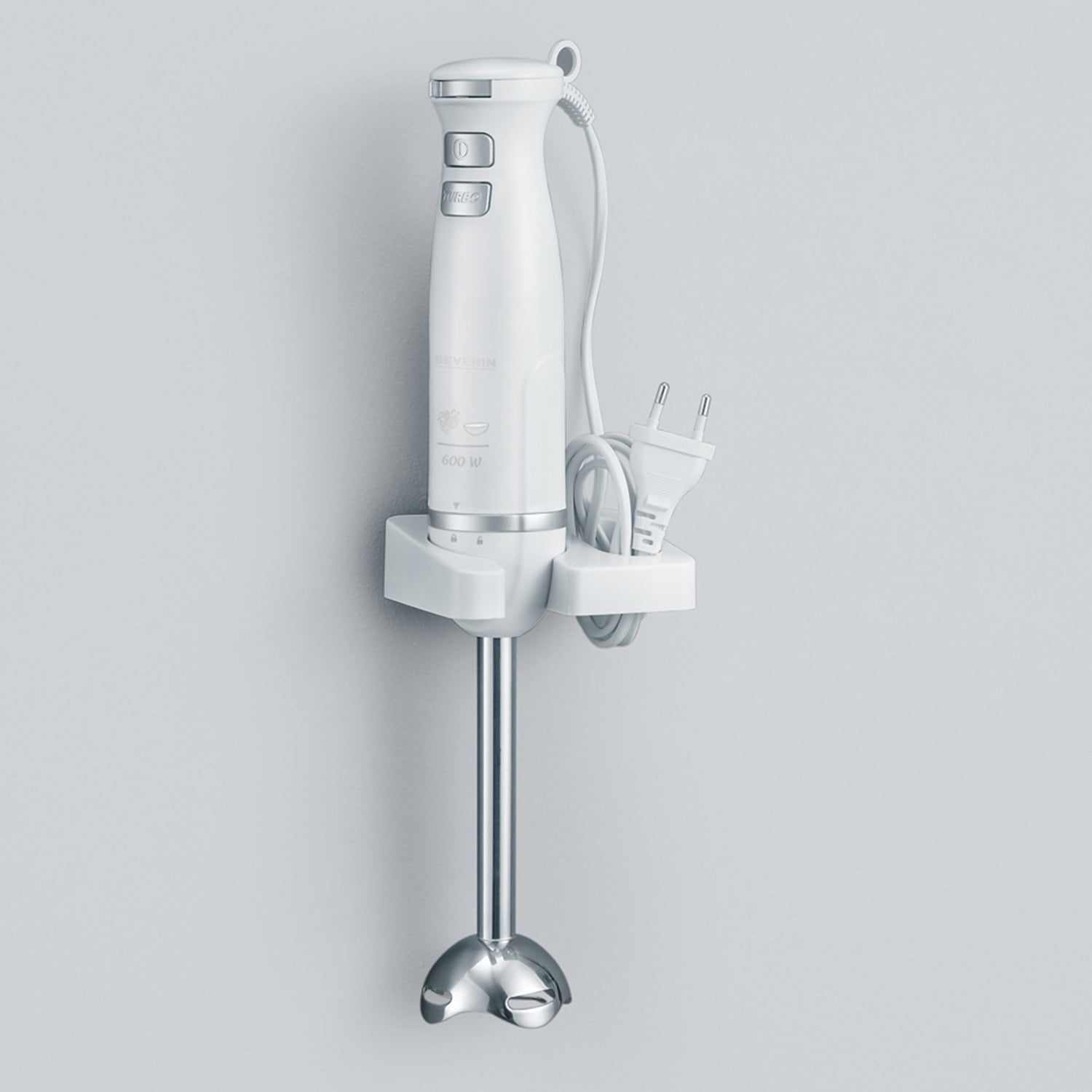 immagine-3-severin-frullatore-ad-immersione-in-acciaio-inox-con-kit-accessori-600w-bianco-severin-ean-4008146011764