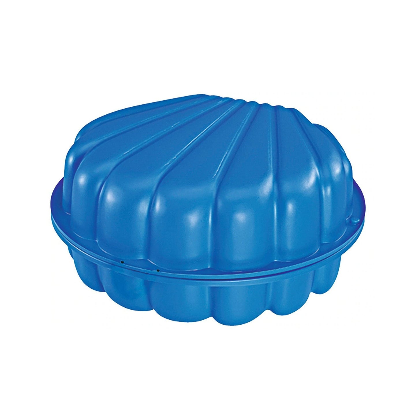 immagine-3-smoby-sabbiera-a-conchiglia-big-88x88x21cm-ean-4004943077118