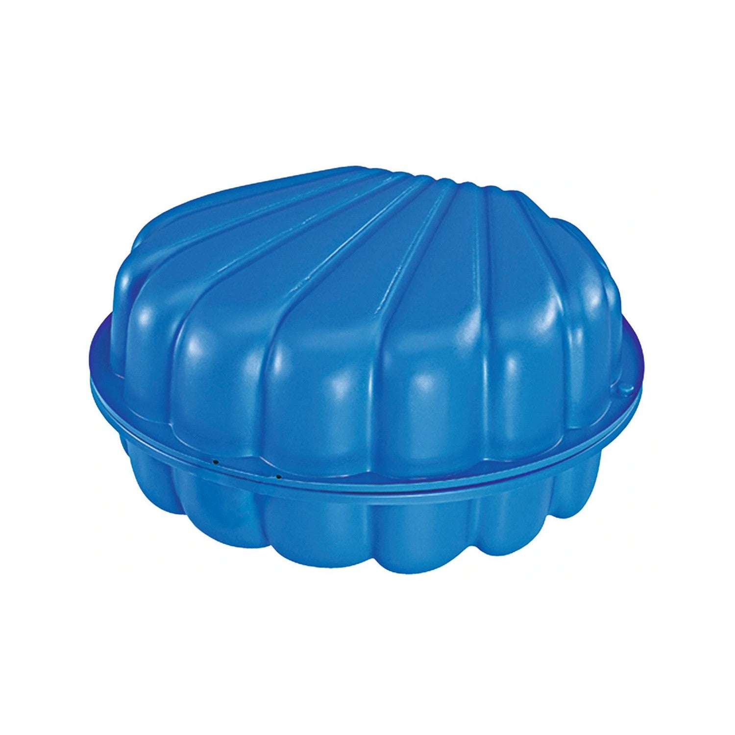 immagine-3-smoby-sabbiera-a-conchiglia-big-88x88x21cm-ean-4004943077118