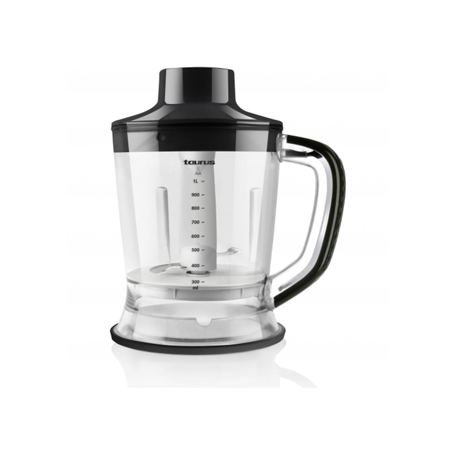 immagine-3-taurus-frullatore-ad-immersione-con-3-accessori-1200w-bapi-1200-ean-8414234163677