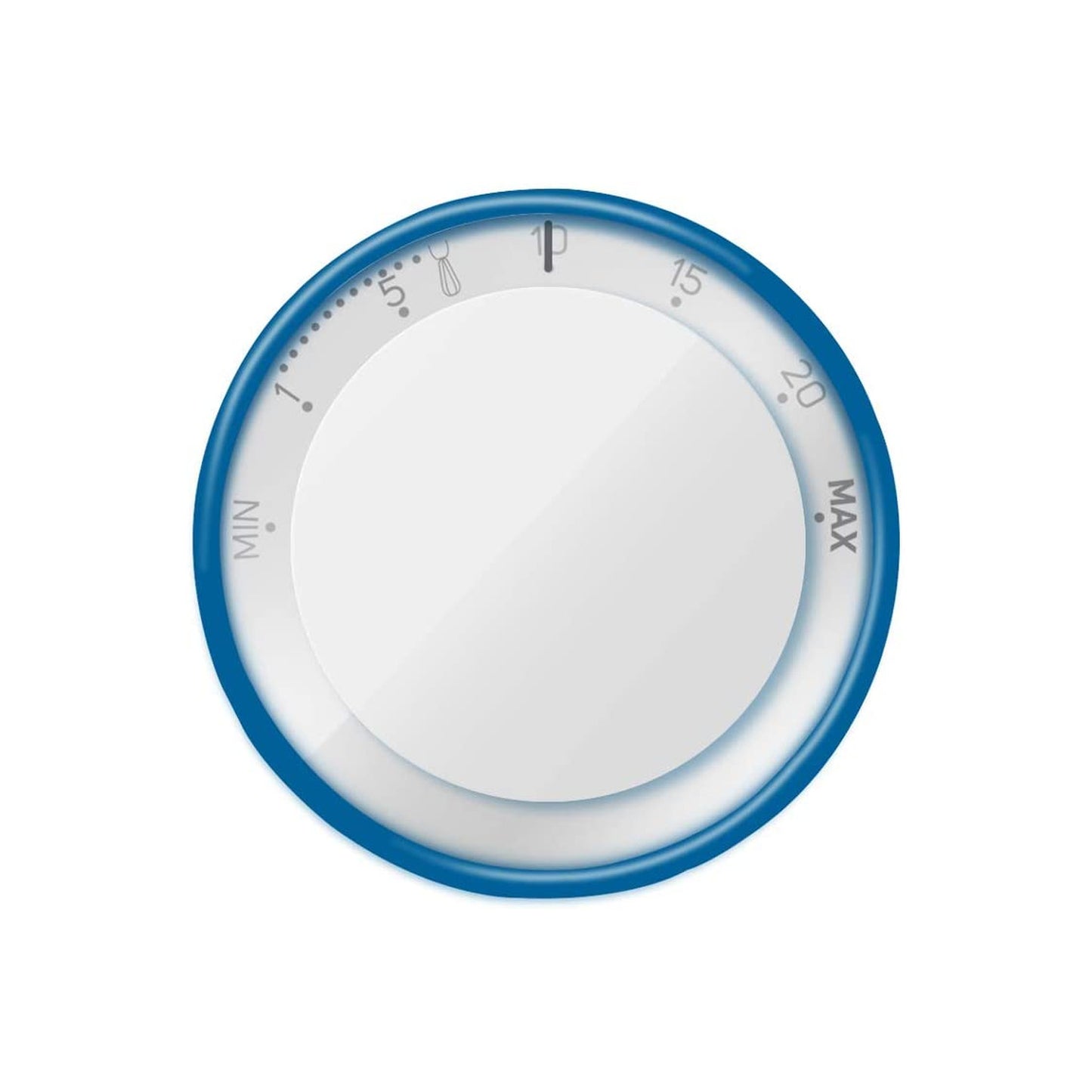 immagine-3-taurus-frullatore-ad-immersione-con-accessori-1000w-bianco-ean-8414234163776