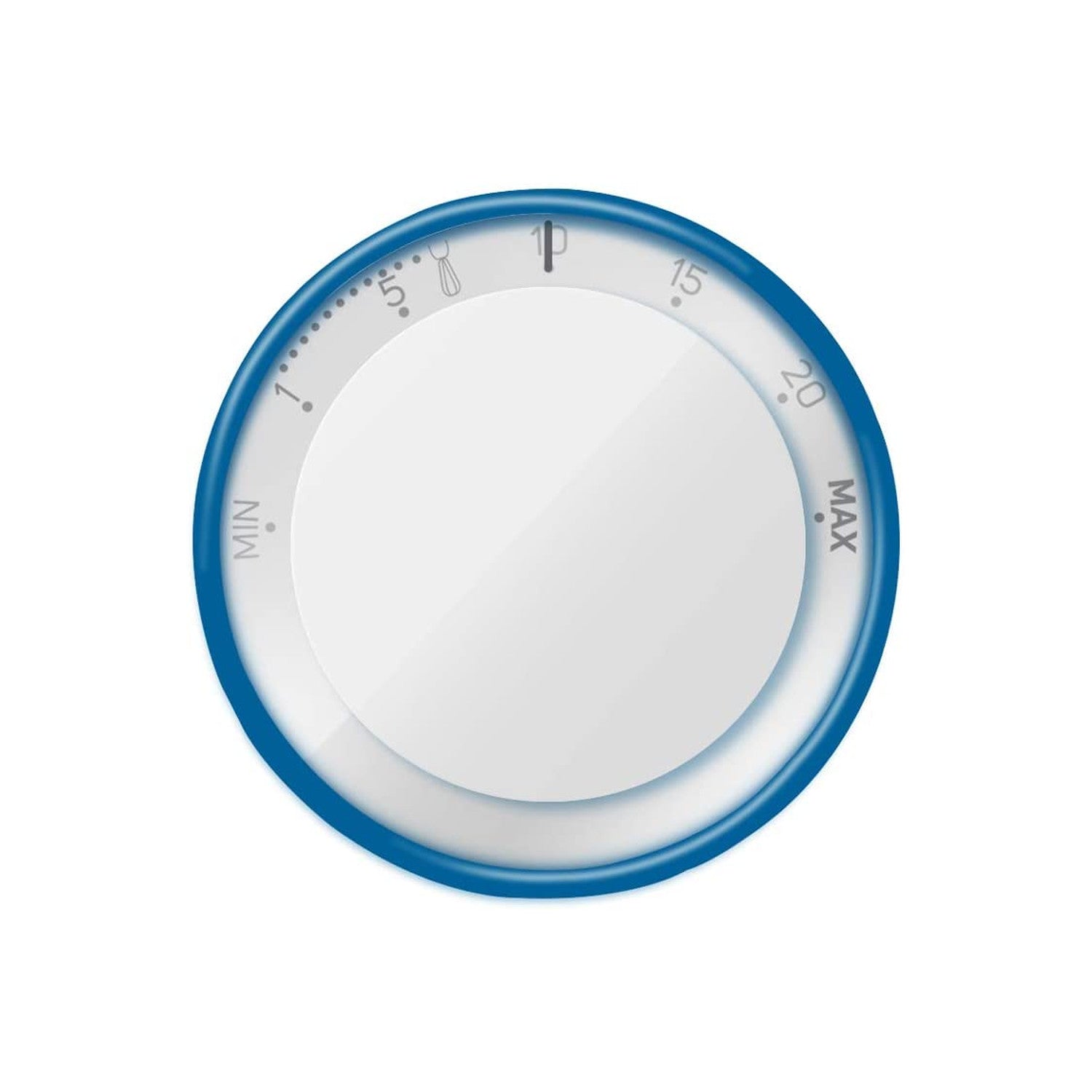 immagine-3-taurus-frullatore-ad-immersione-con-accessori-1000w-bianco-ean-8414234163776