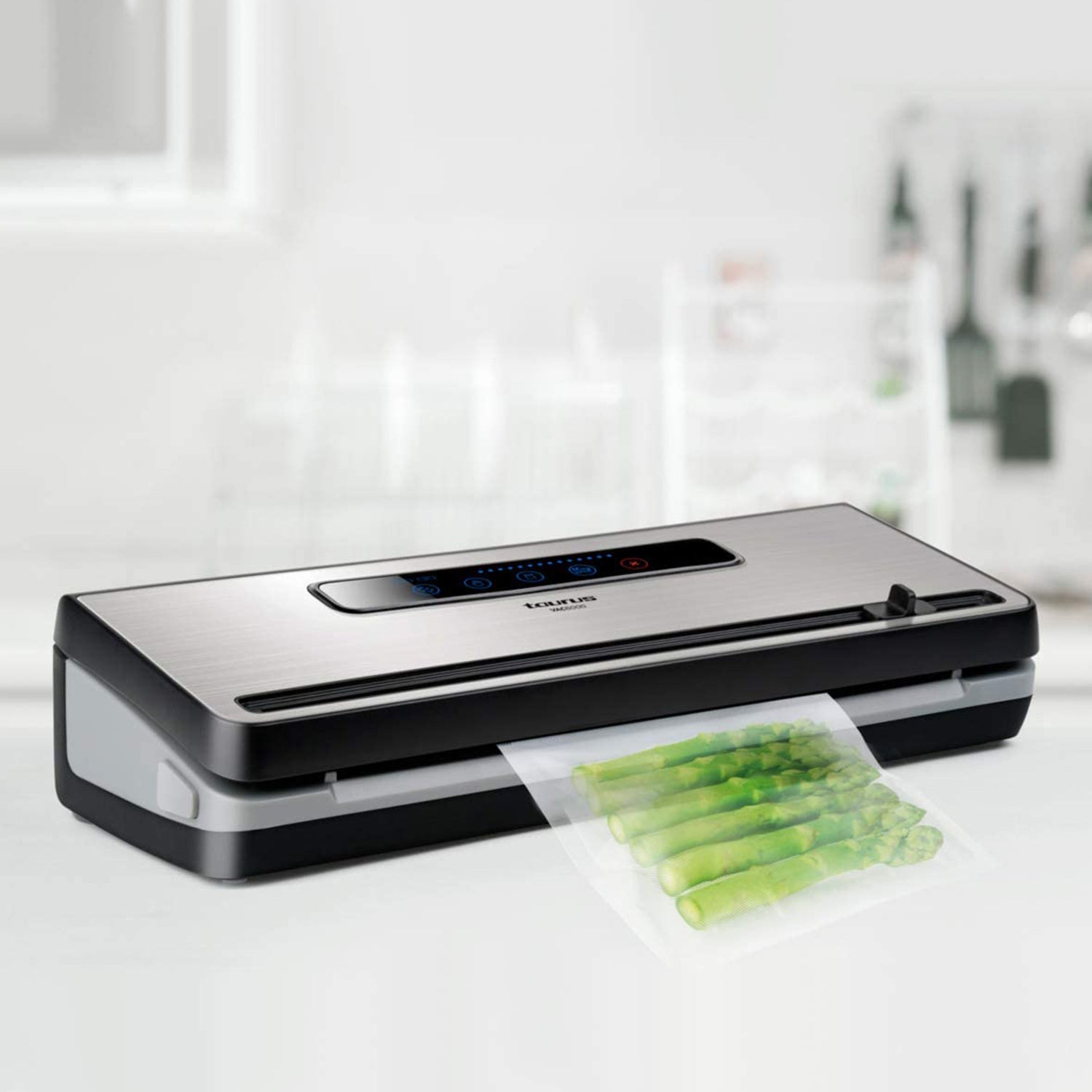 immagine-3-taurus-macchina-per-sottovuoto-in-acciaio-vac600-ean-8414234482082