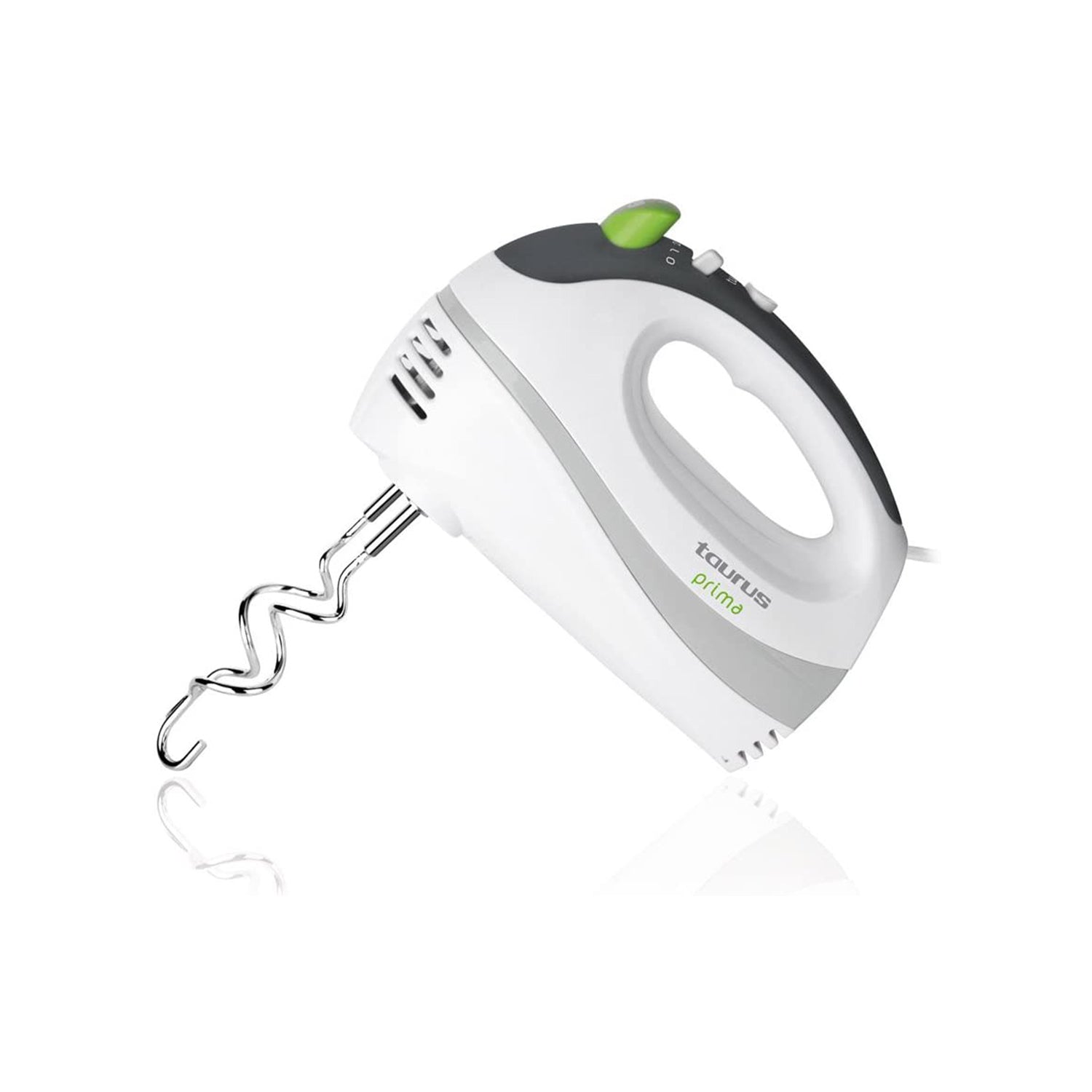 immagine-3-taurus-sbattitore-elettrico-300w-5-velocita-con-2-fruste-hm703a-ean-8414234135155