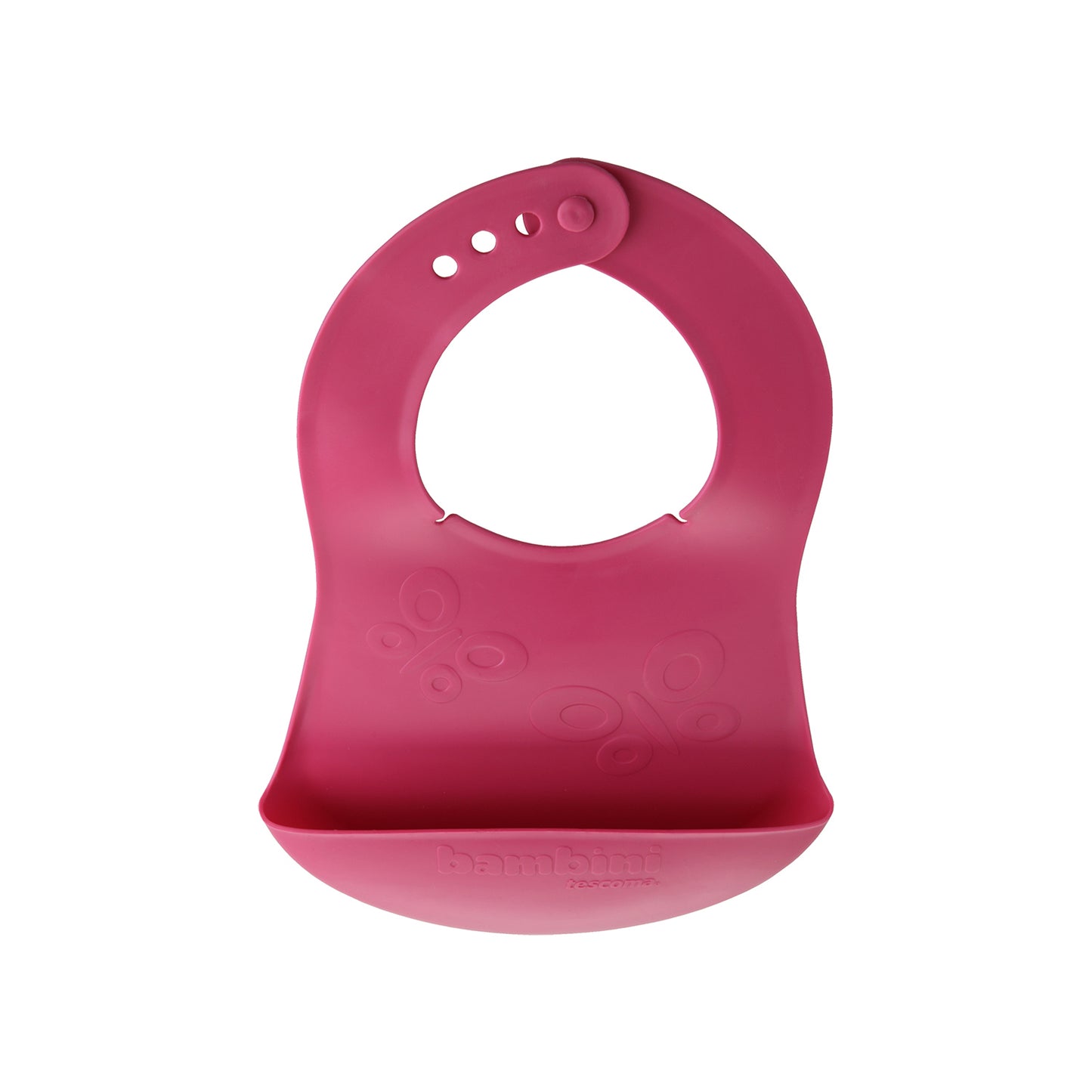 immagine-3-tescoma-bavaglino-per-bambini-con-tasca-decorato-con-farfalle-in-plastica-tescoma-ean-8595028443677