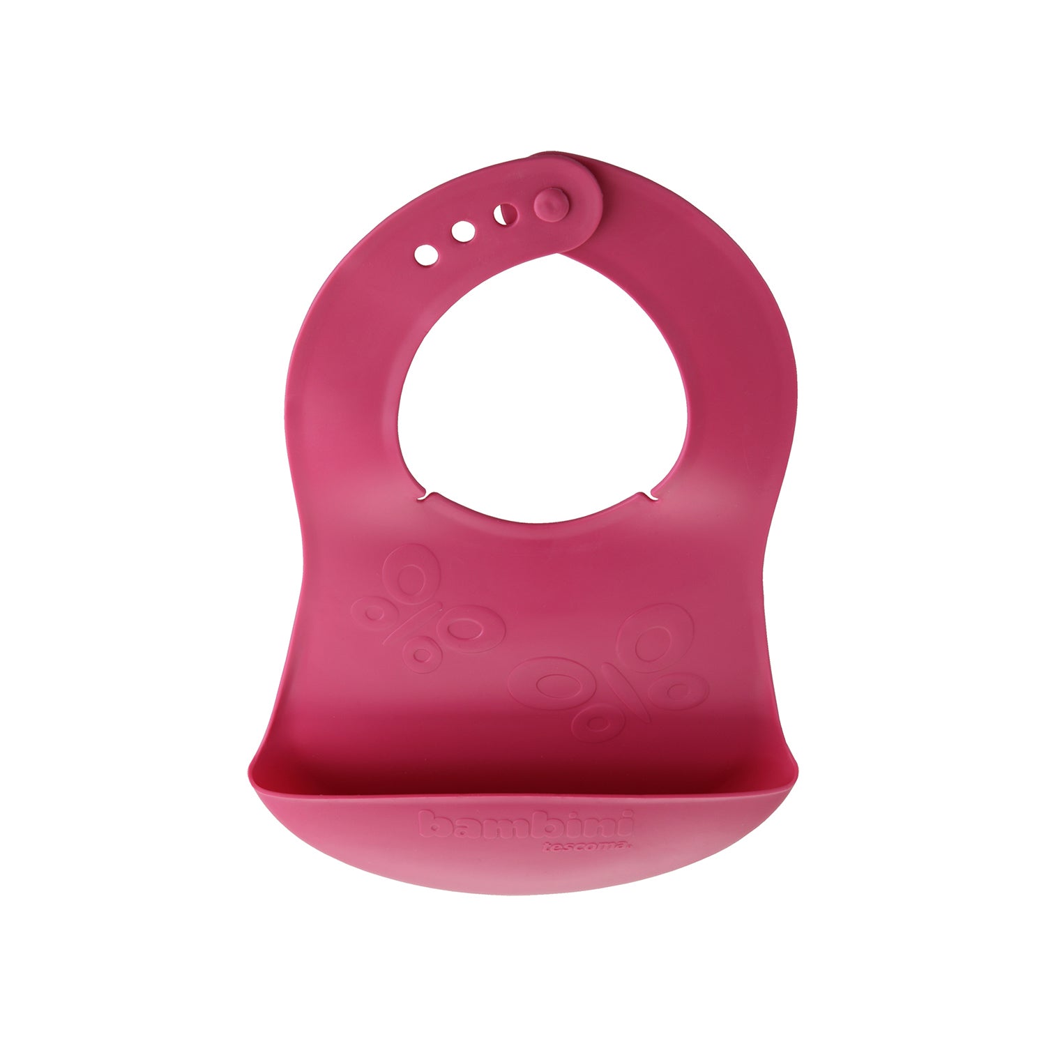 immagine-3-tescoma-bavaglino-per-bambini-con-tasca-decorato-con-farfalle-in-plastica-tescoma-ean-8595028443677