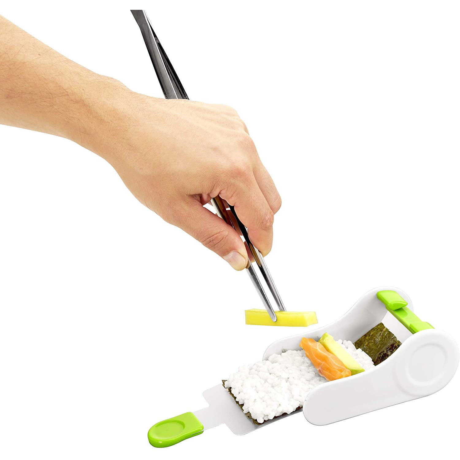 immagine-3-tescoma-forma-involitni-handy-ean-8595028400649
