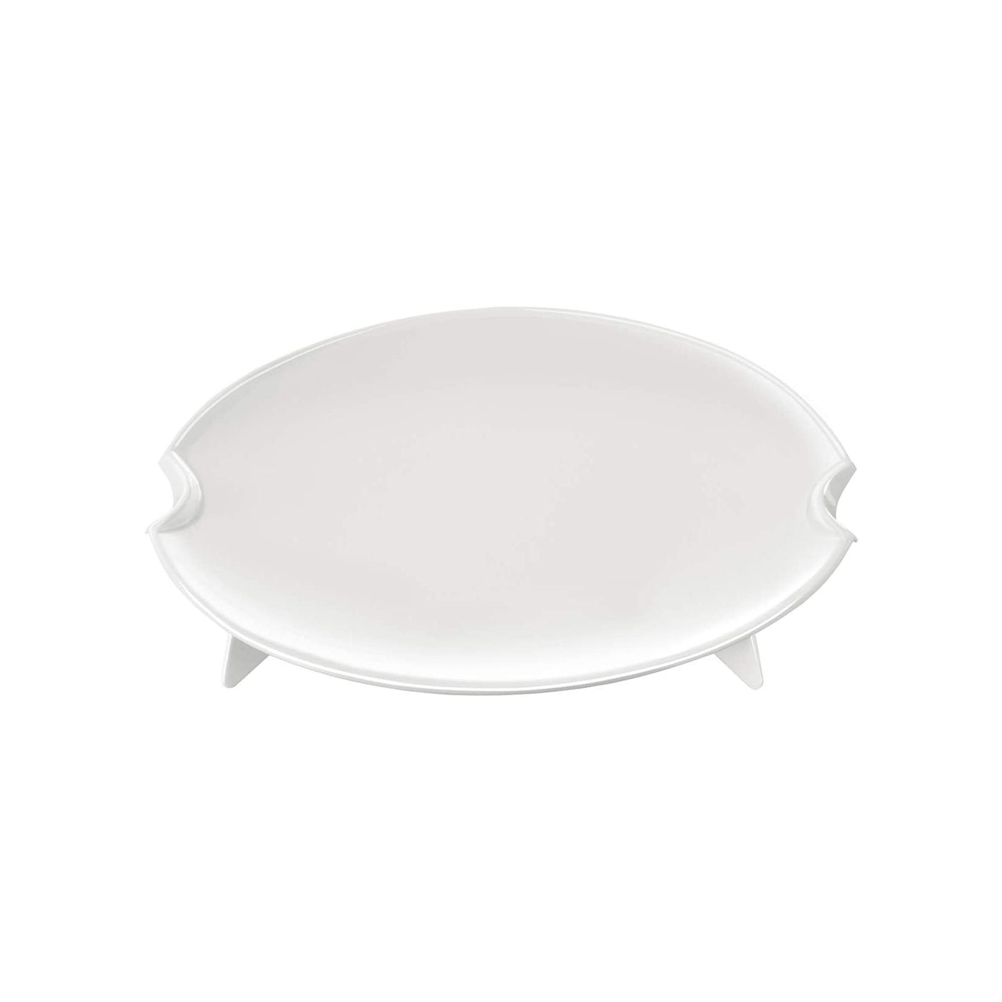 immagine-3-tescoma-piatto-per-cottura-a-vapore-24cm-ean-8595028494532
