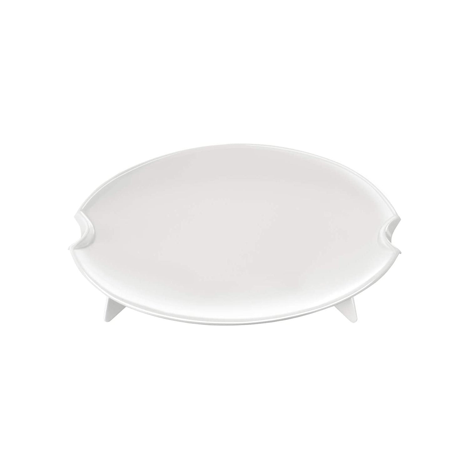 immagine-3-tescoma-piatto-per-cottura-a-vapore-24cm-ean-8595028494532