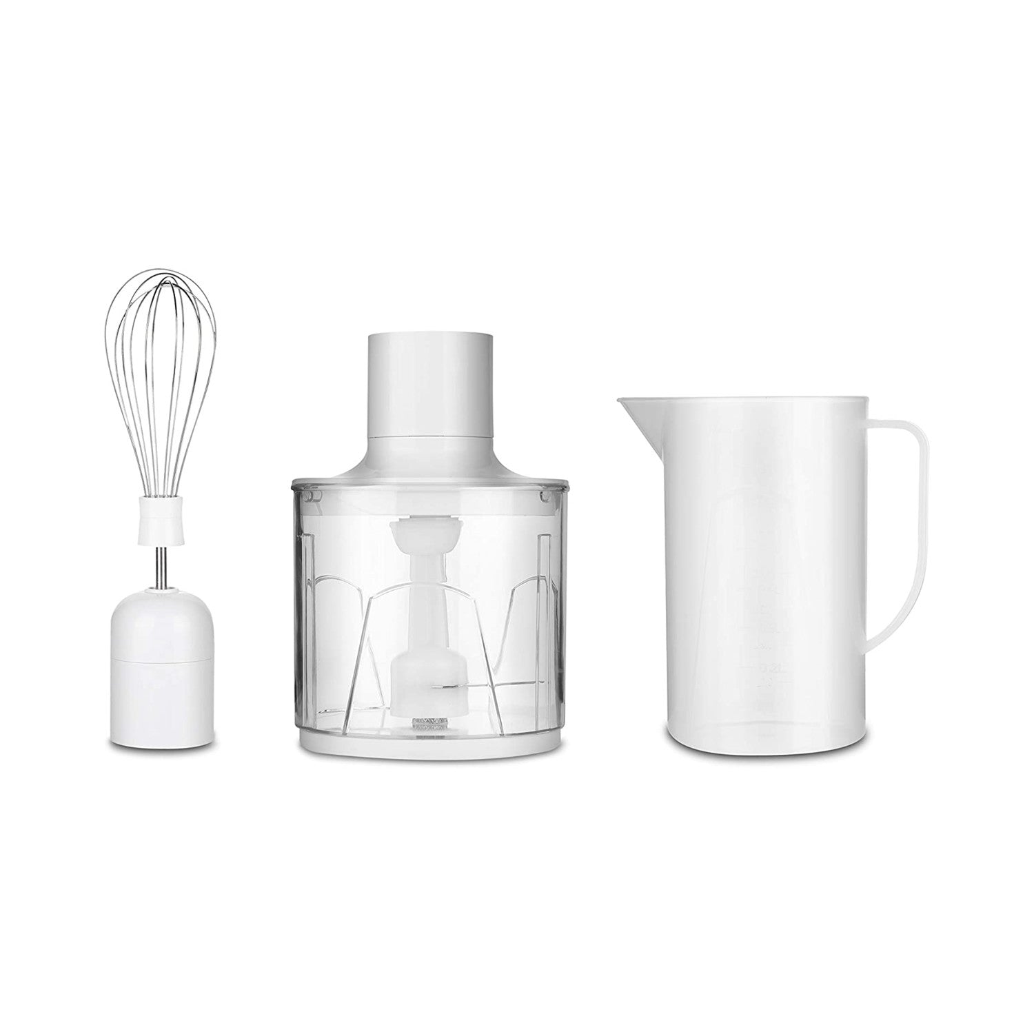 immagine-3-ufesa-frullatore-ad-immersione-con-accessori-600w-bp4552-activa-ean-8422160044595