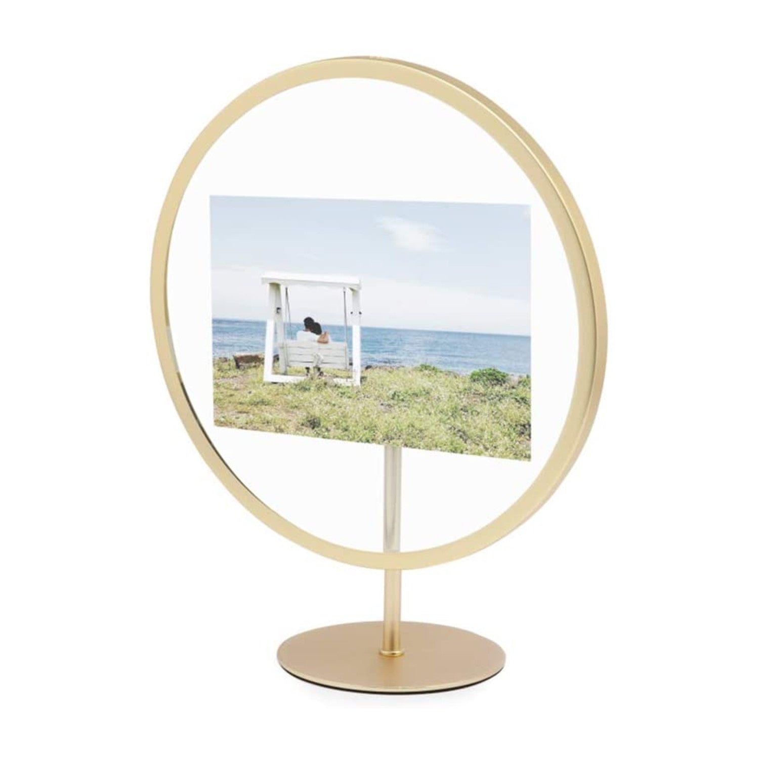 immagine-3-umbra-cornice-circolare-per-foto-10x15cm-ottone-ean-028295316071